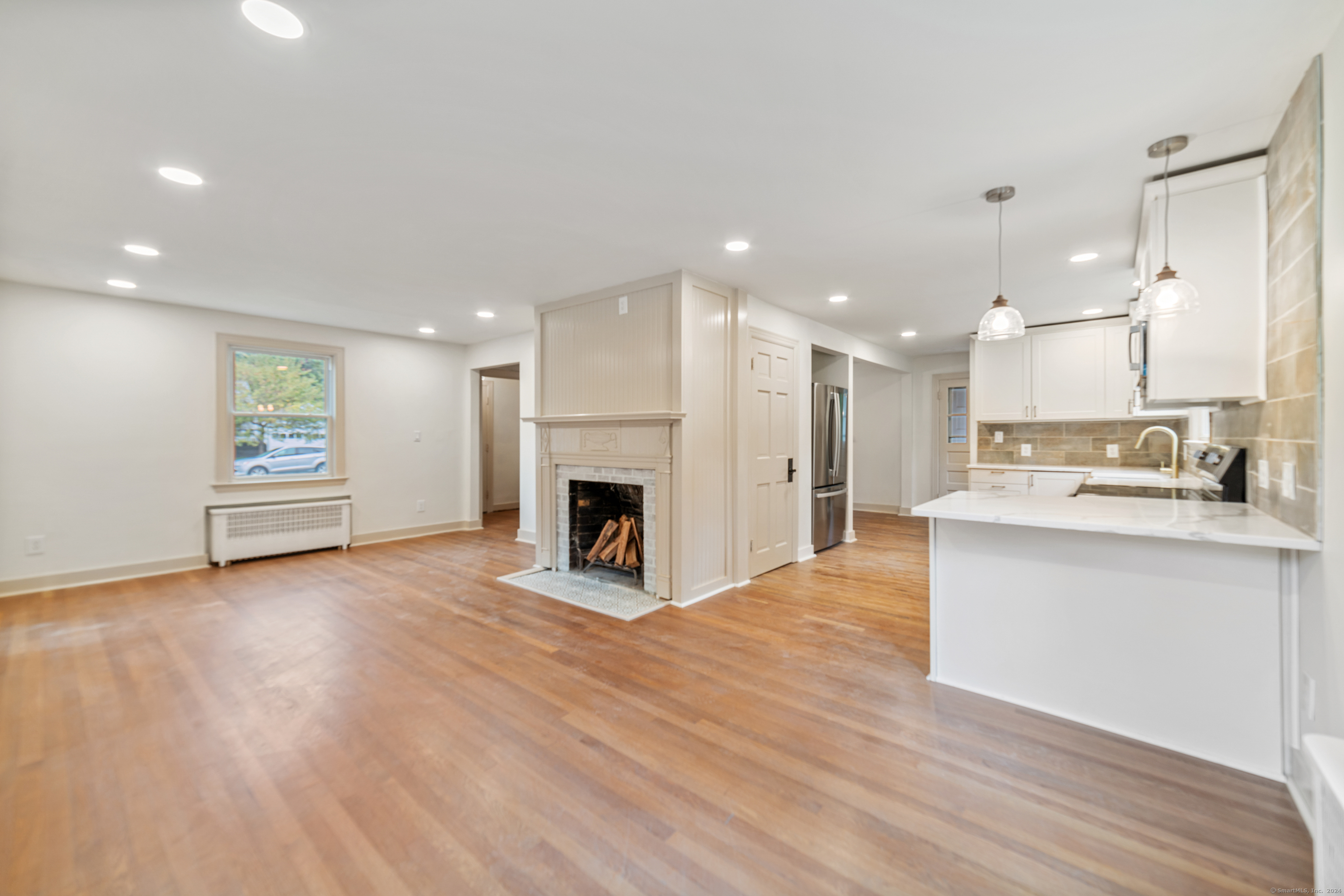 51 Woodside Drive