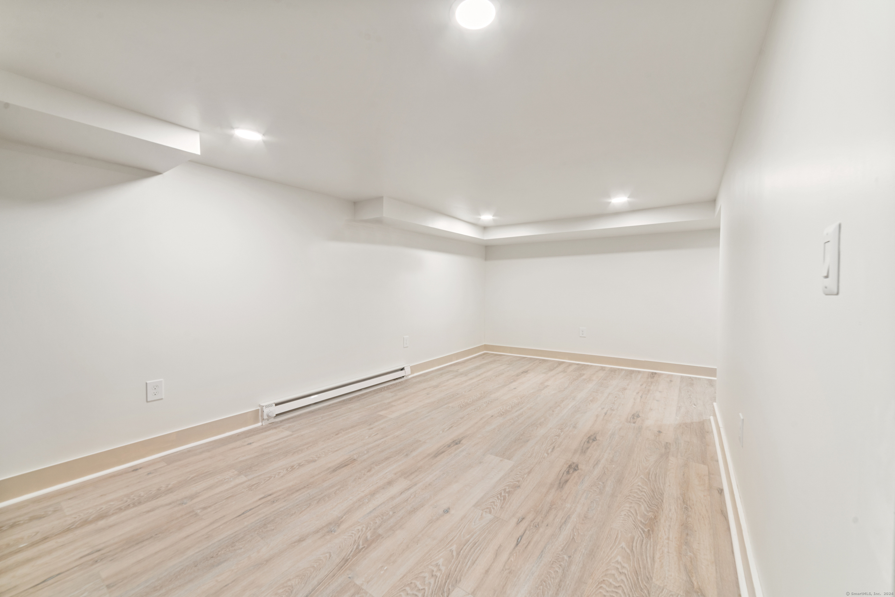 51 Woodside Drive