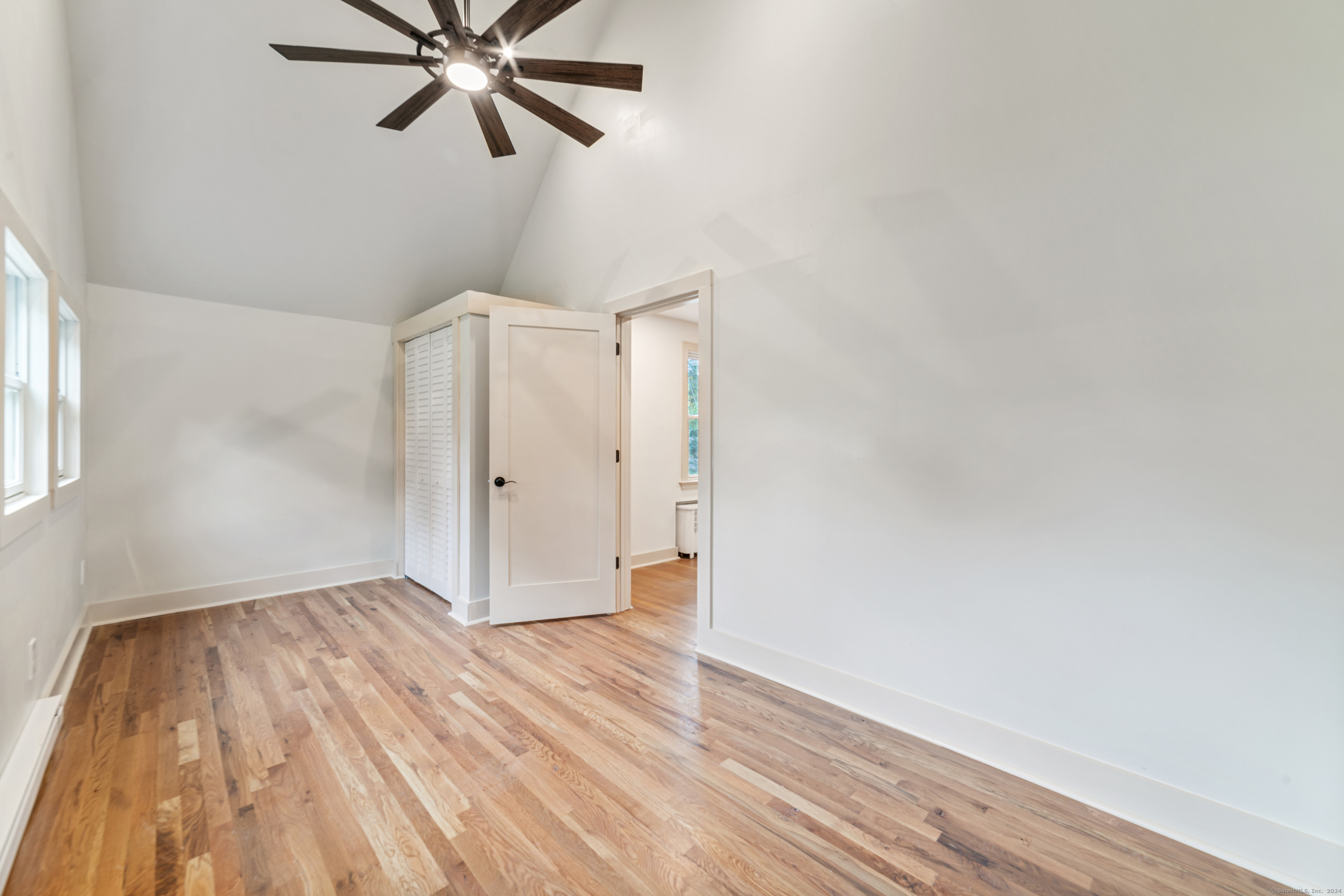 51 Woodside Drive