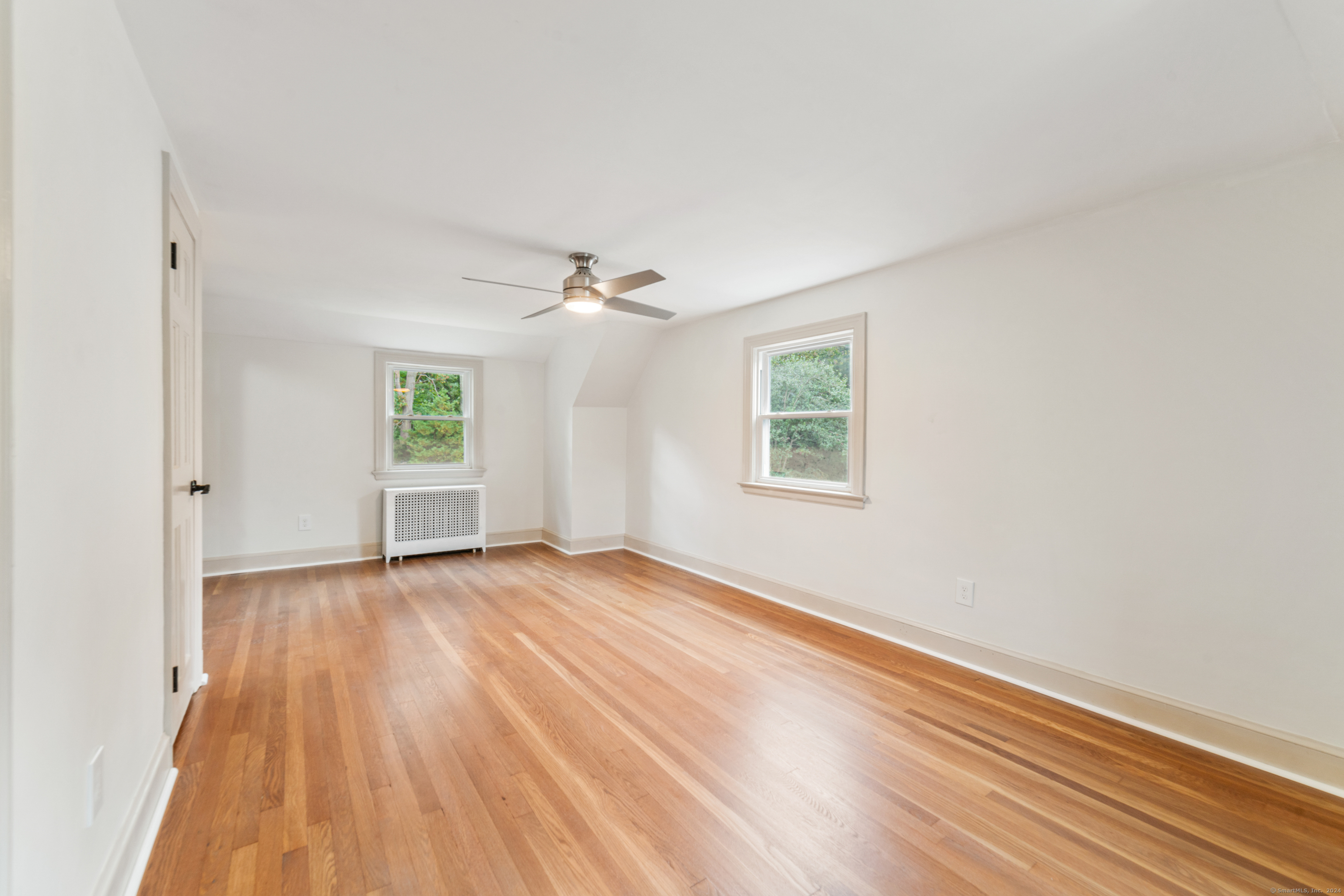 51 Woodside Drive