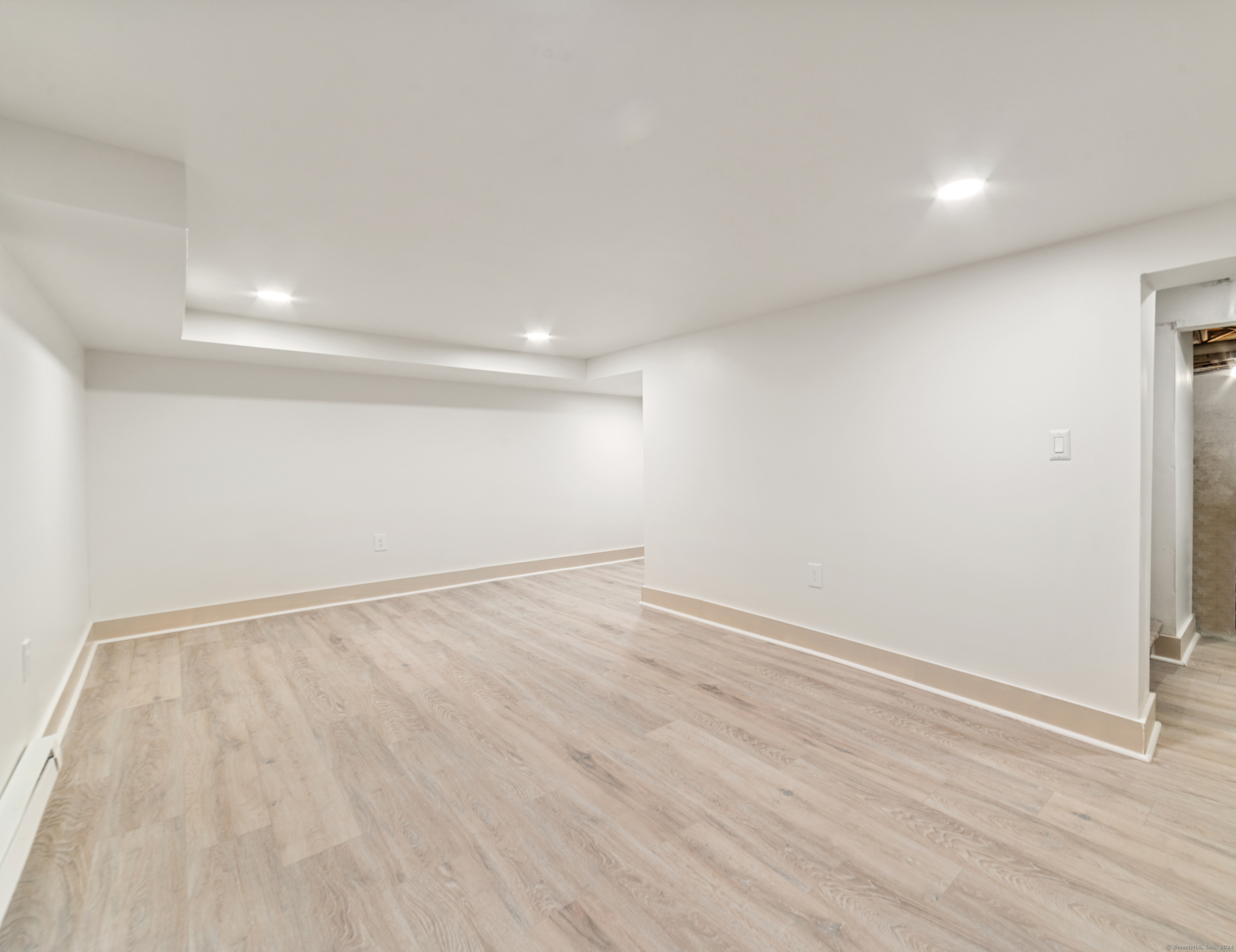 51 Woodside Drive