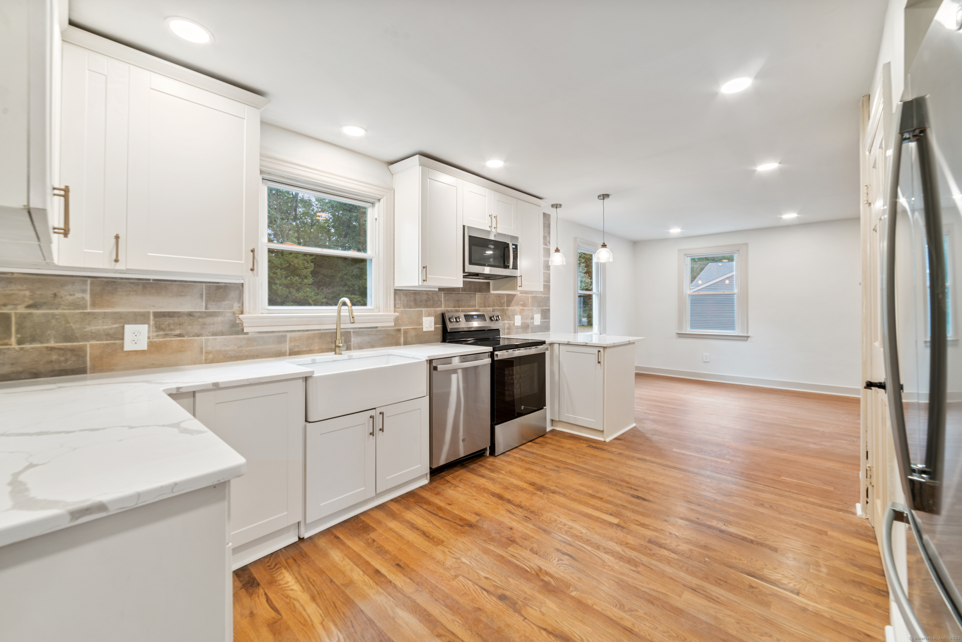 51 Woodside Drive