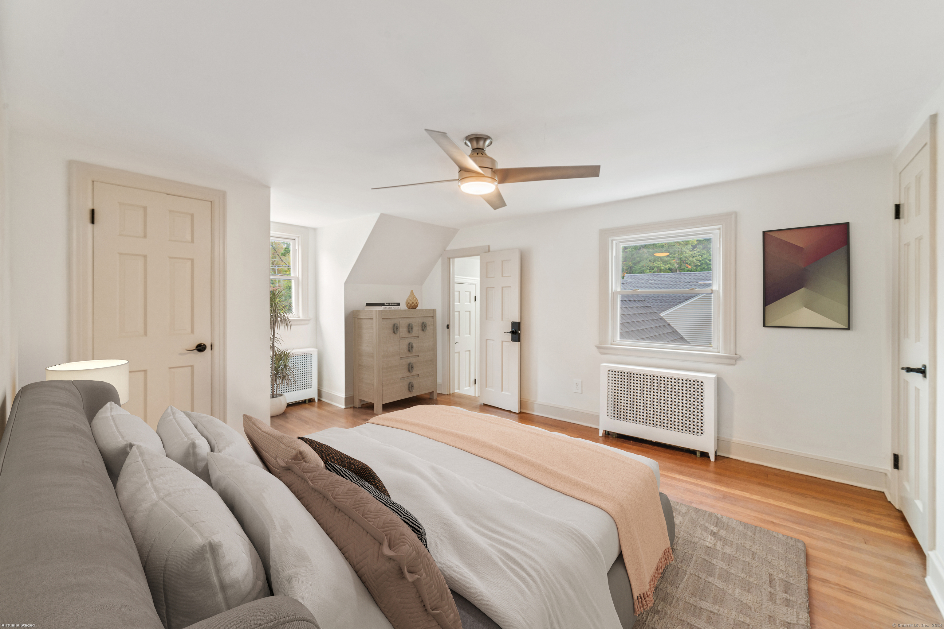 51 Woodside Drive