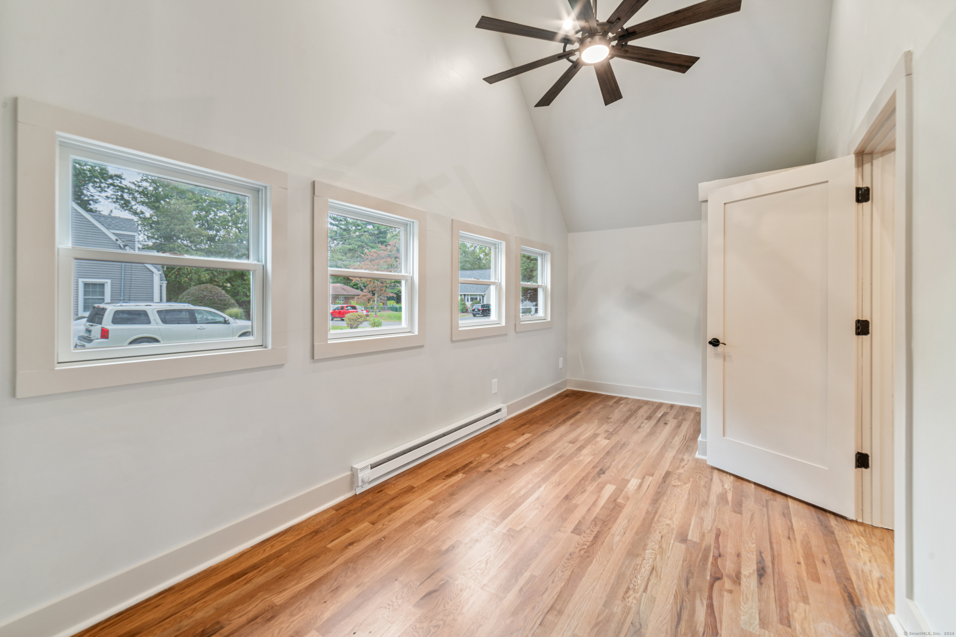 51 Woodside Drive