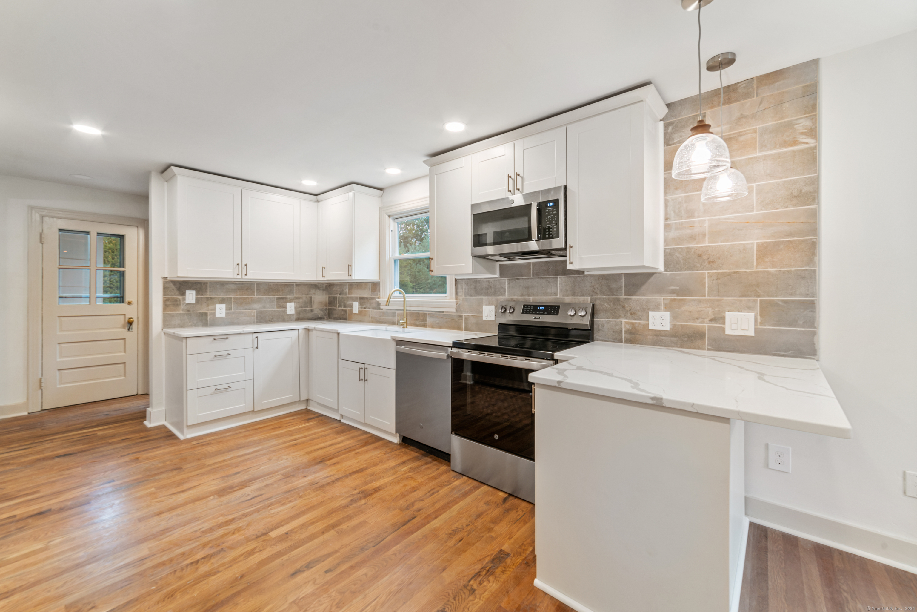51 Woodside Drive
