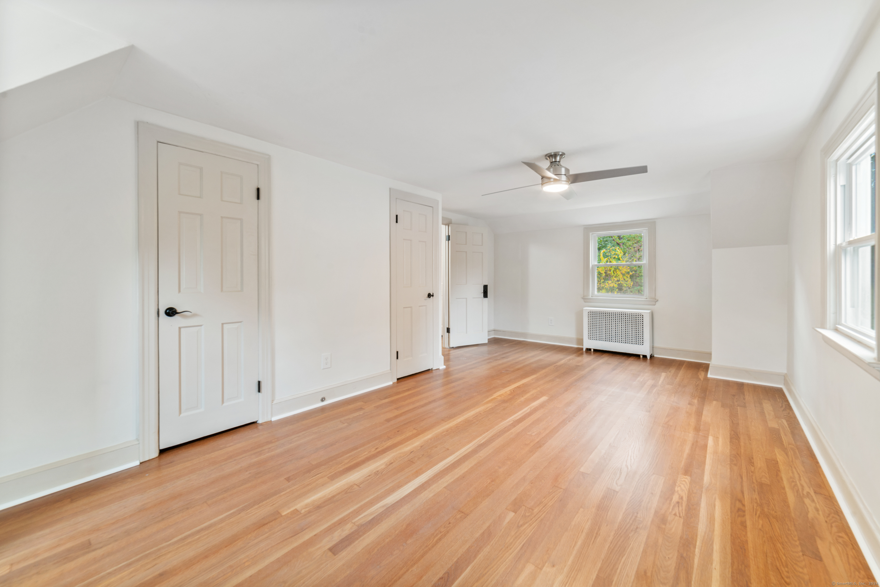 51 Woodside Drive