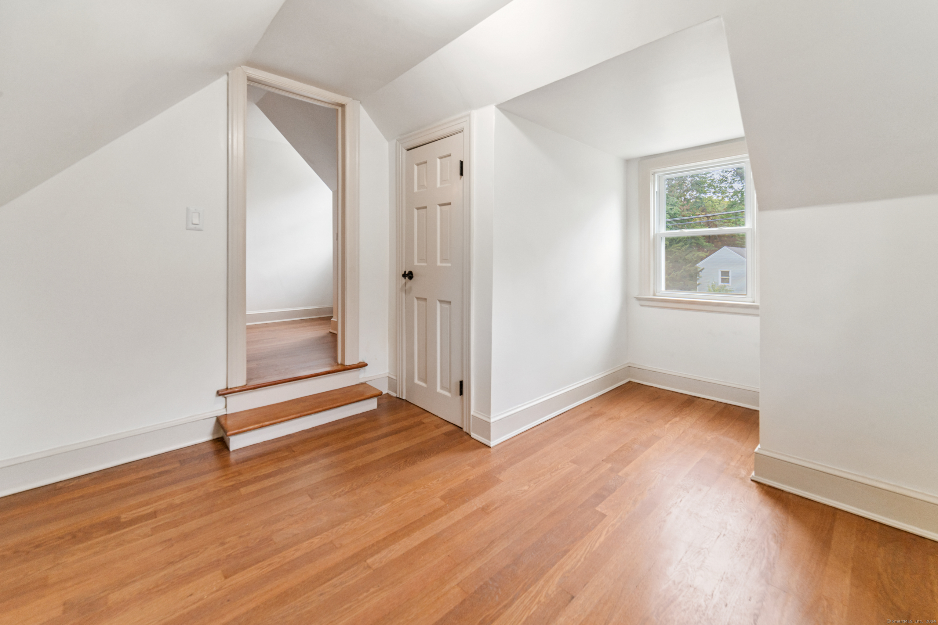 51 Woodside Drive