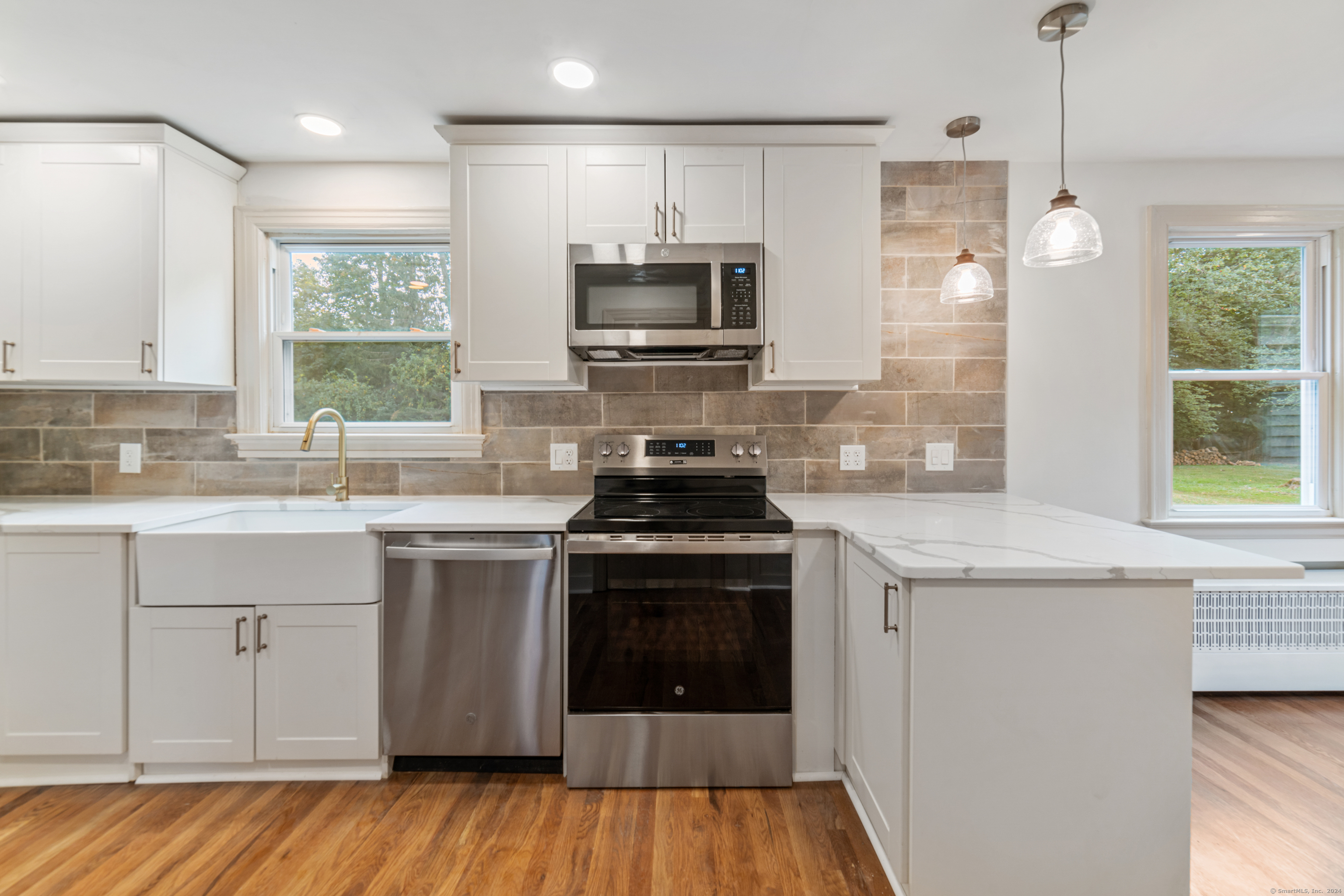 51 Woodside Drive