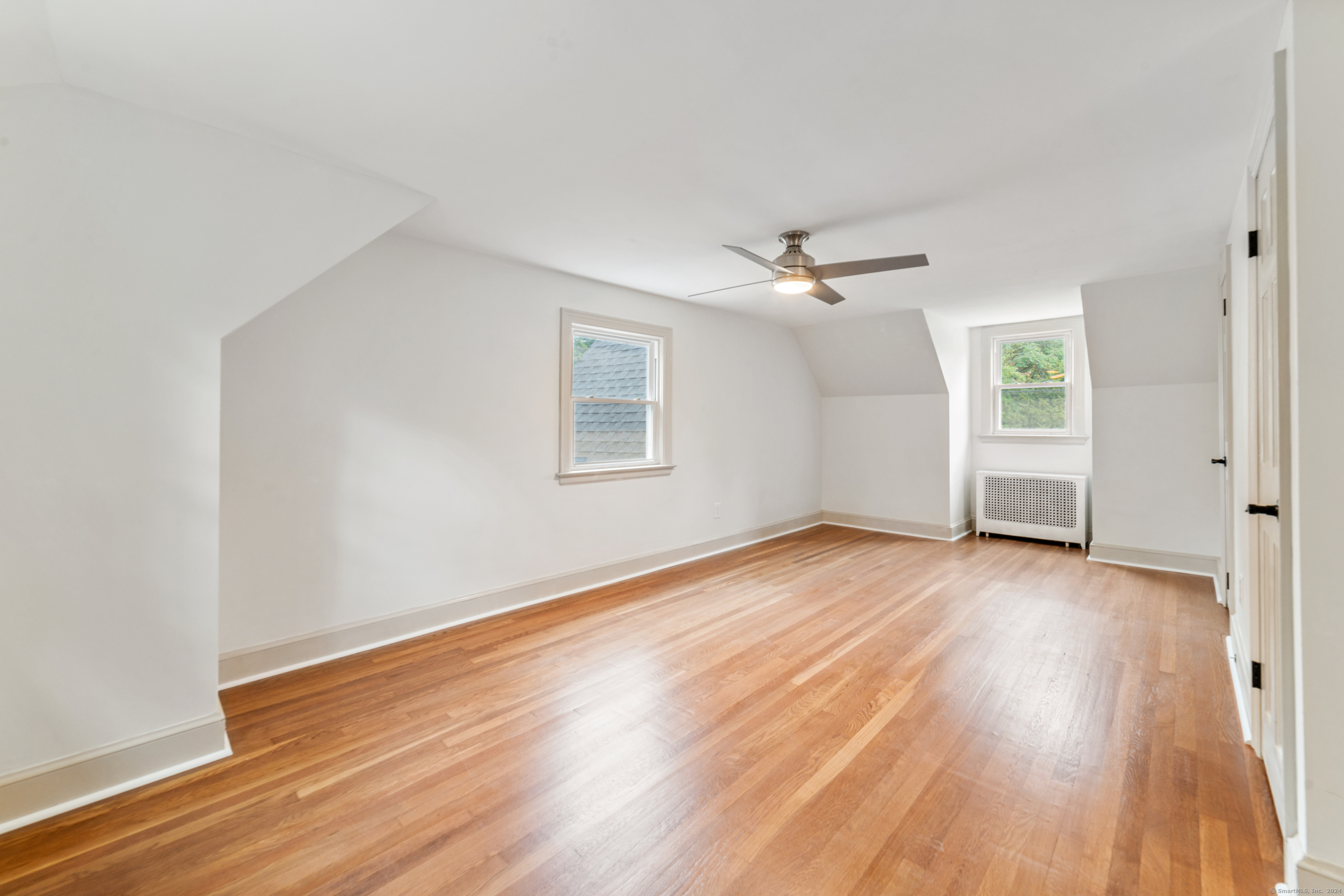 51 Woodside Drive