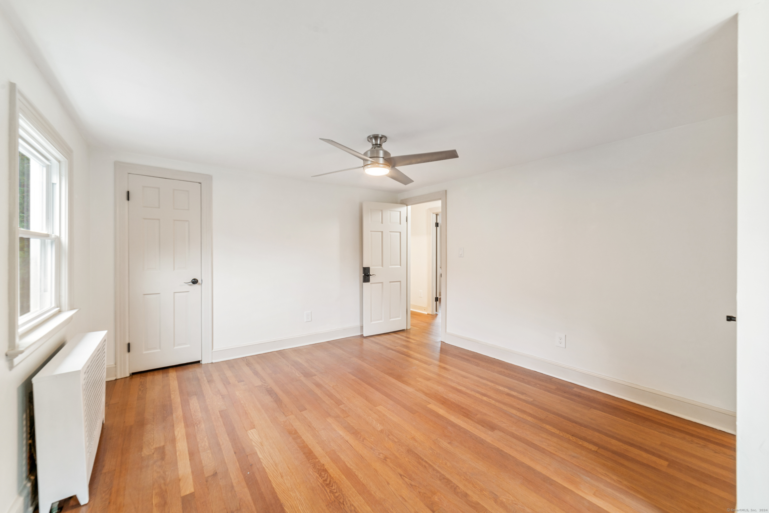 51 Woodside Drive