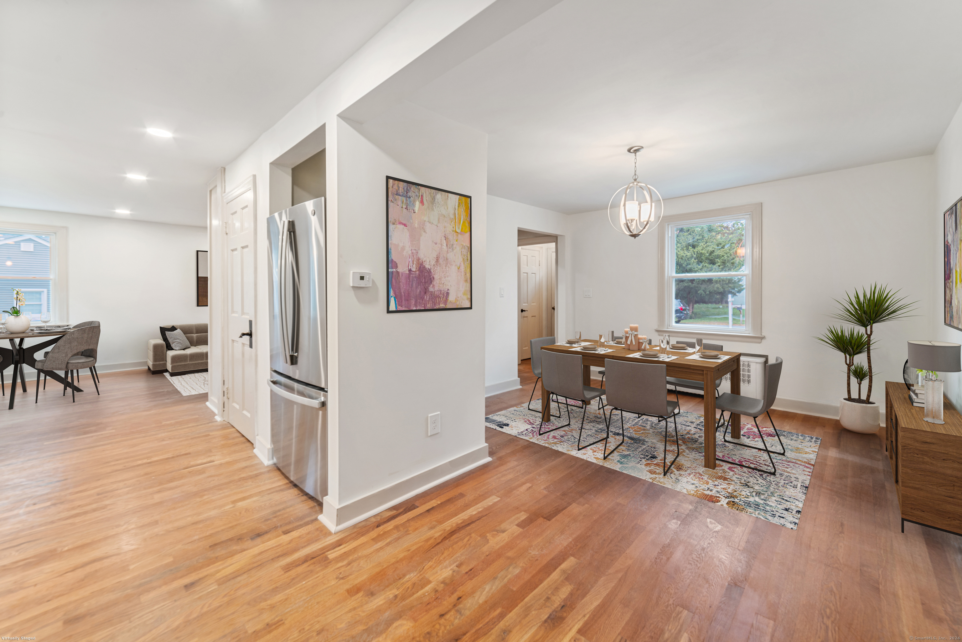 51 Woodside Drive
