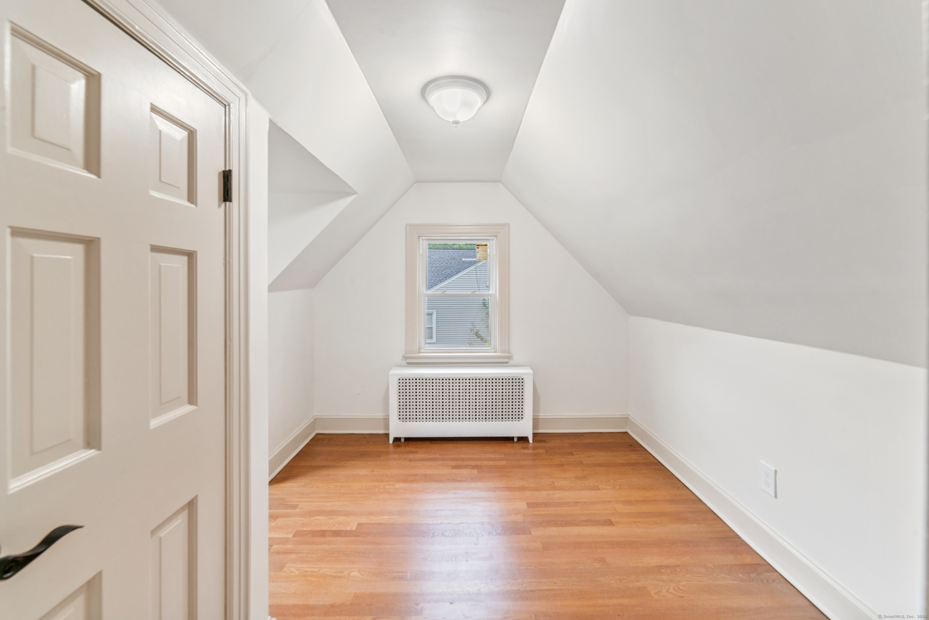 51 Woodside Drive