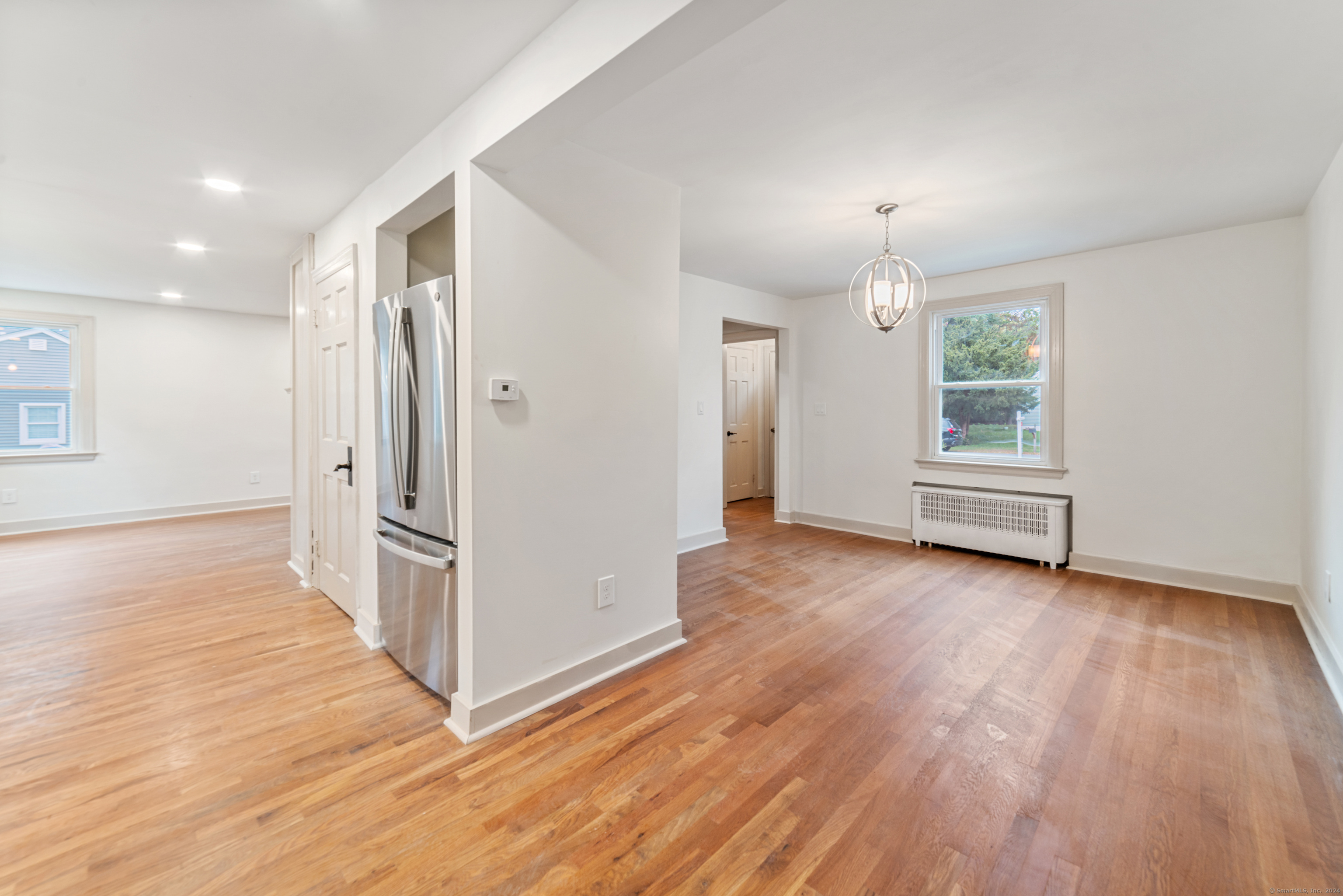 51 Woodside Drive