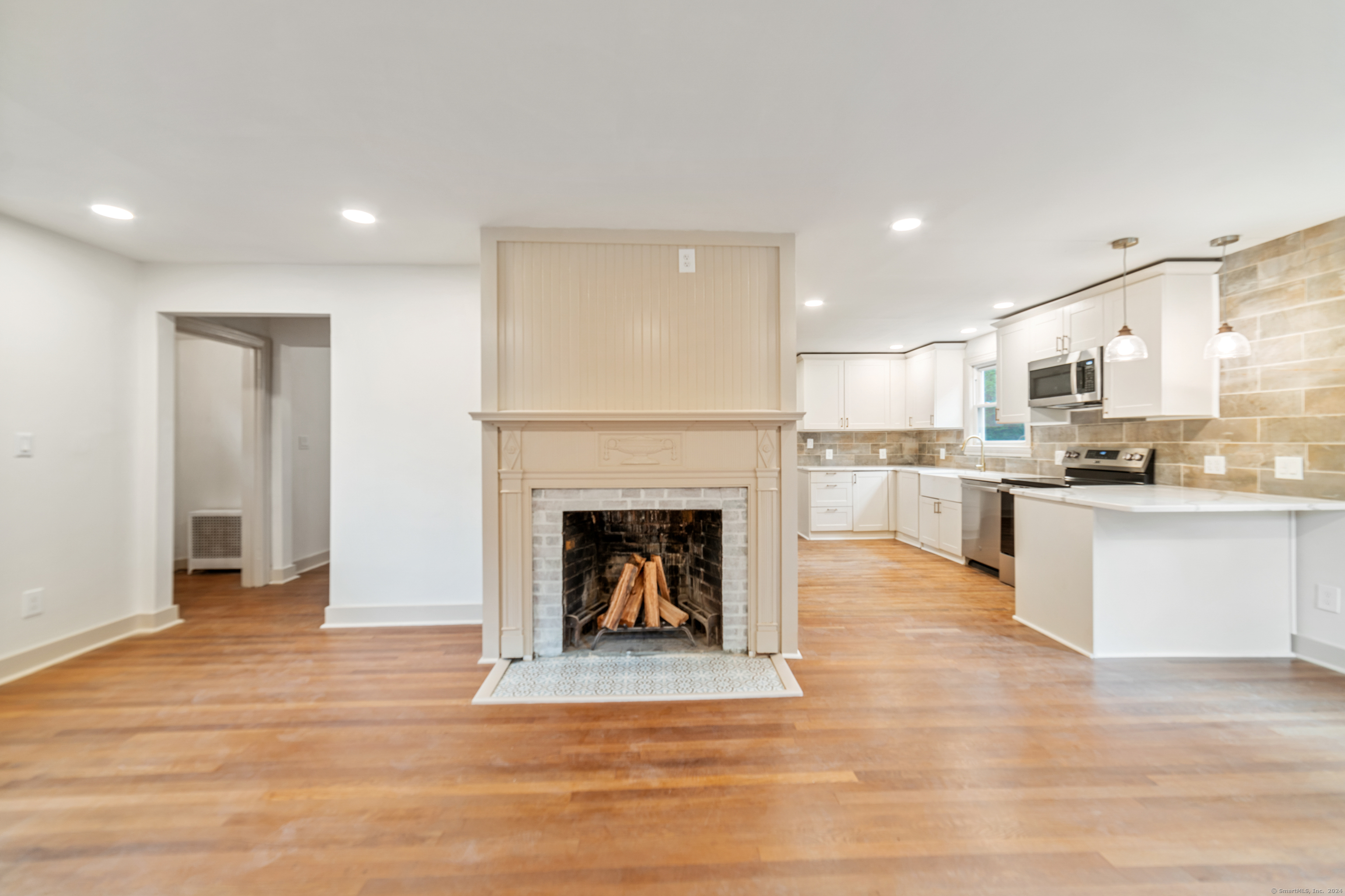 51 Woodside Drive