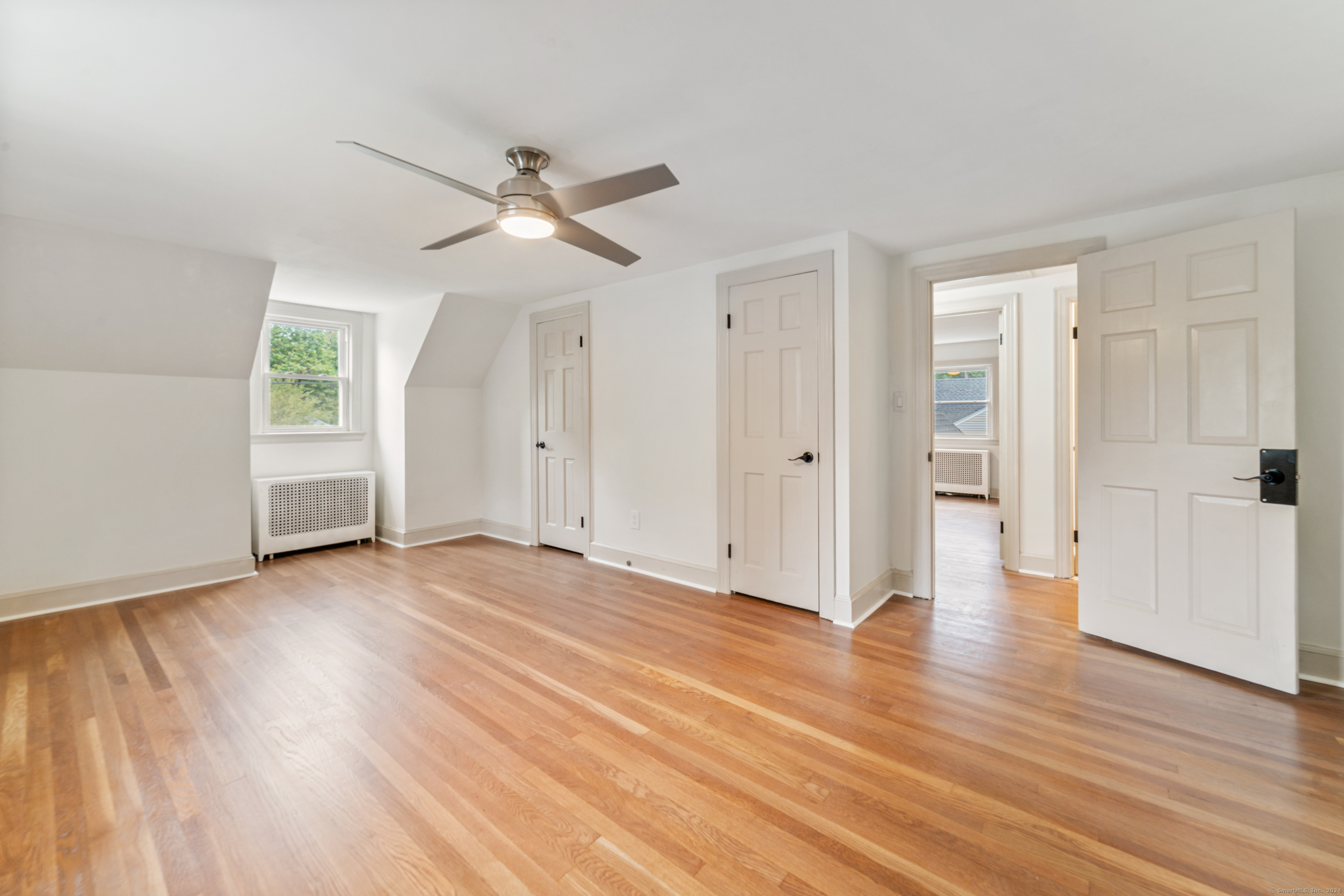 51 Woodside Drive