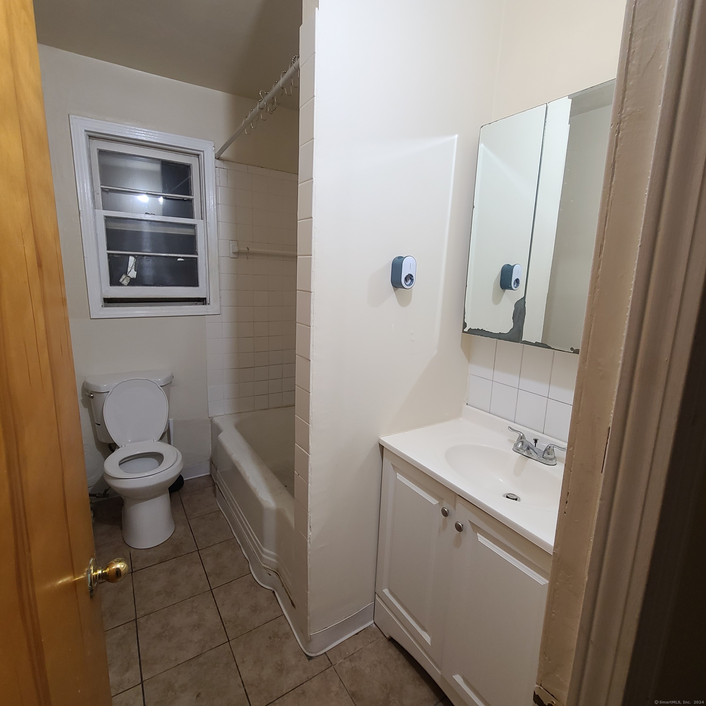 3 Spring hill Avenue 2