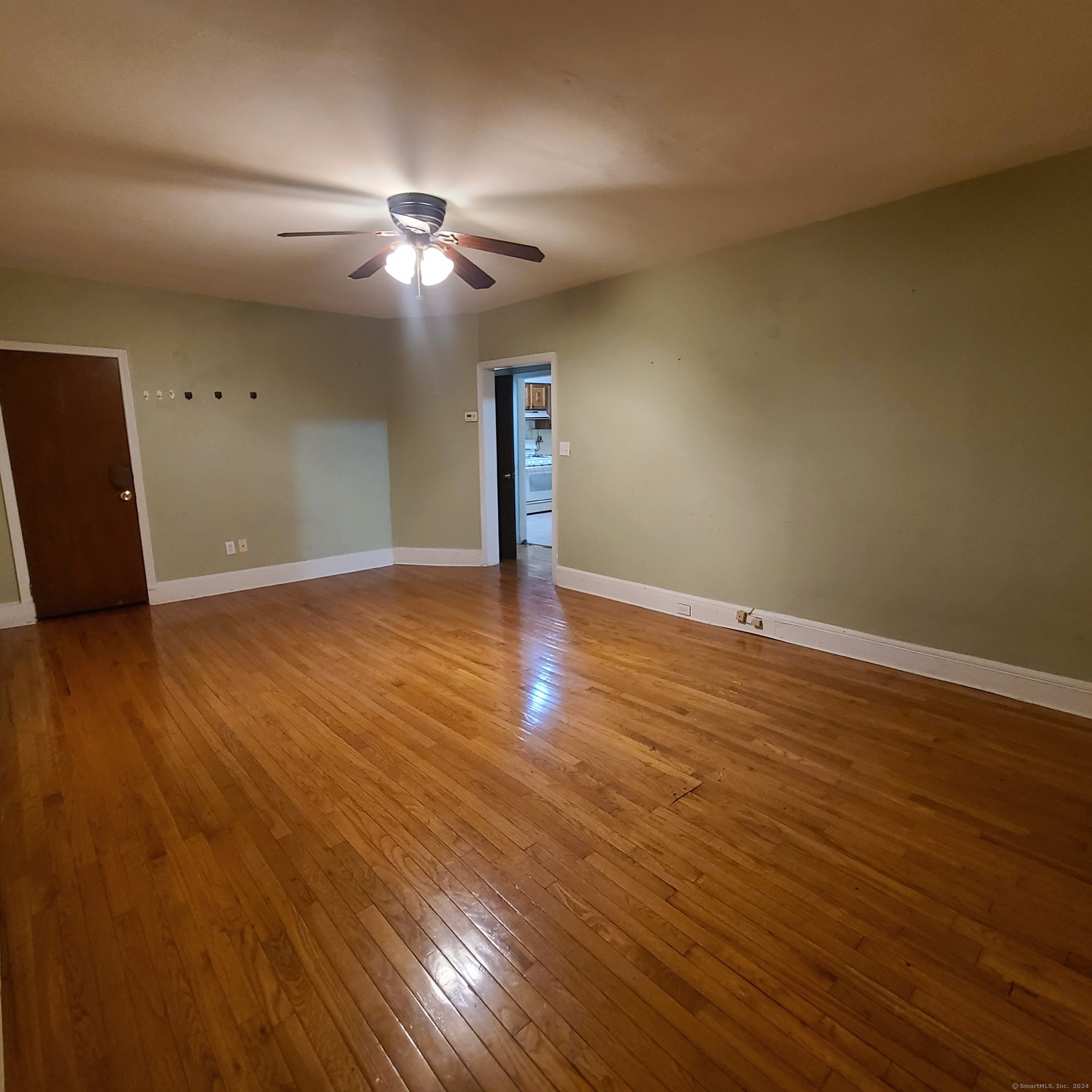 3 Spring hill Avenue 2