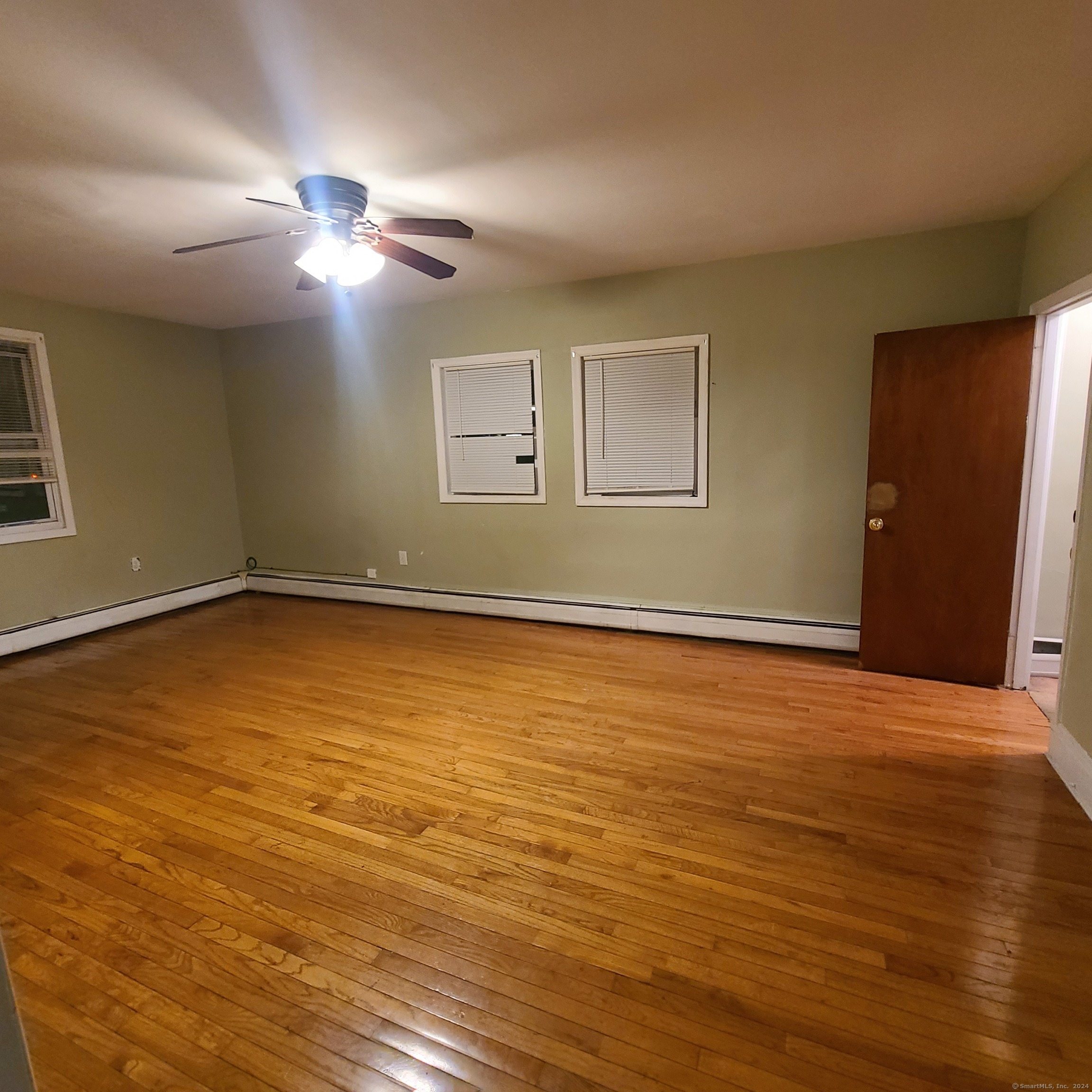 3 Spring hill Avenue 2