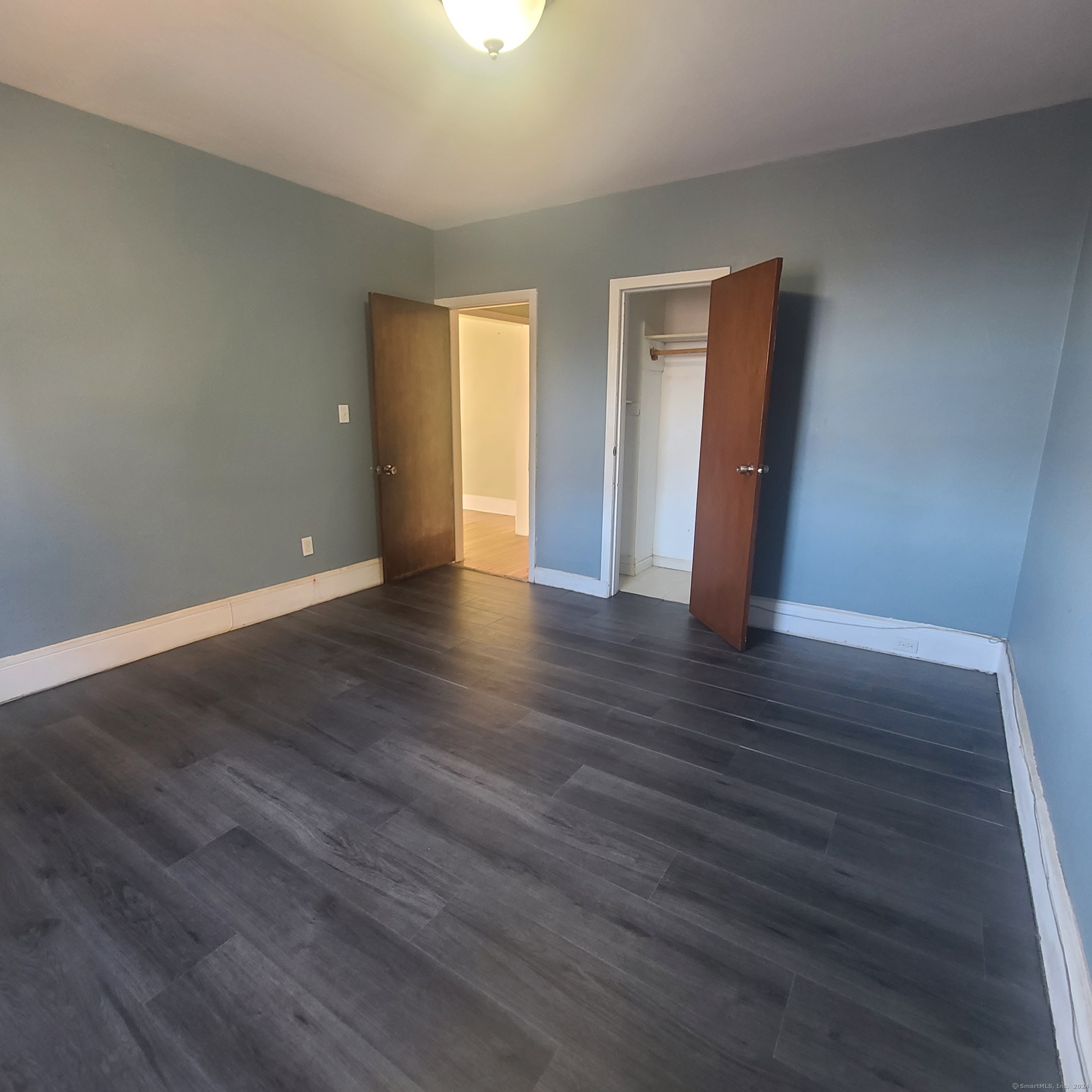 3 Spring hill Avenue 2