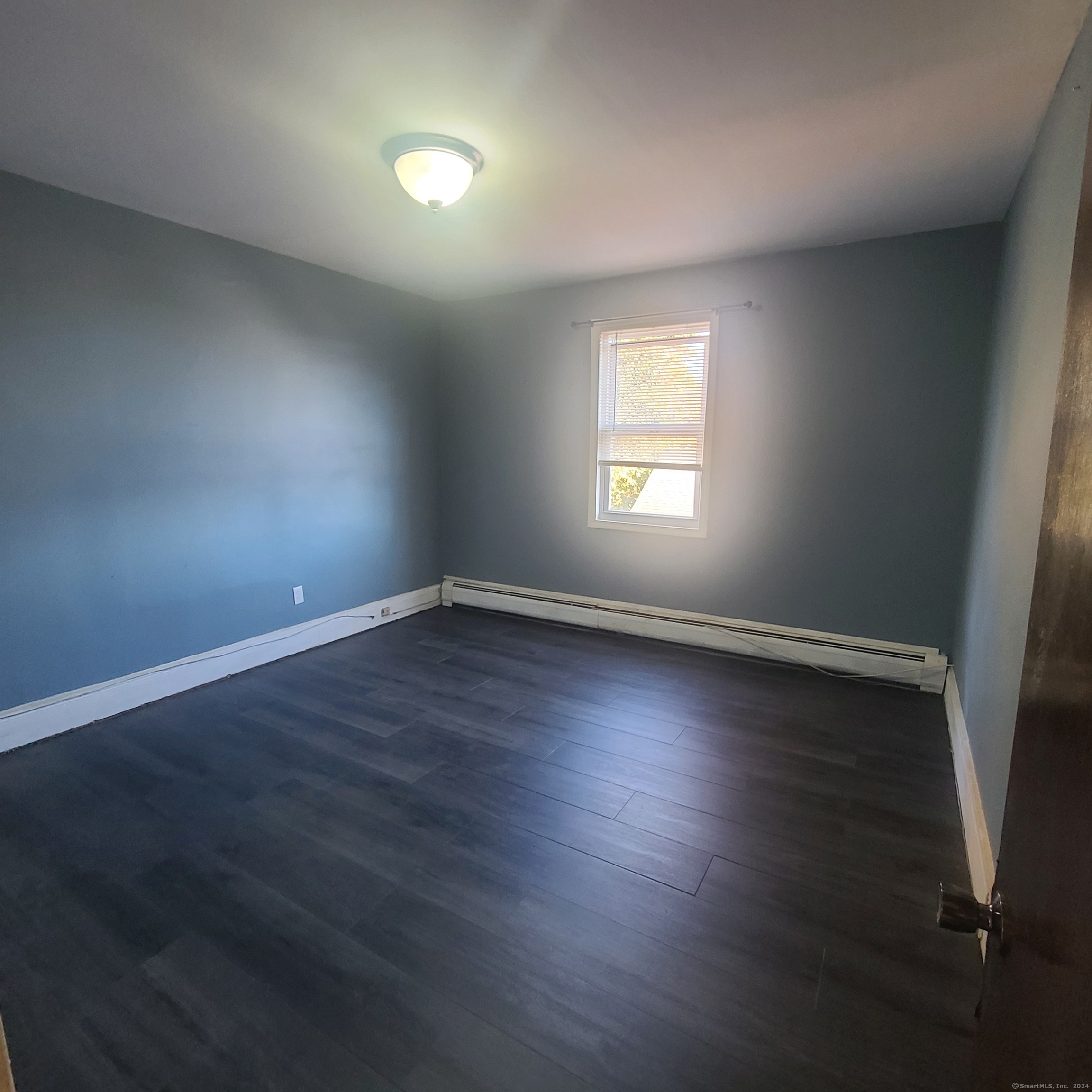 3 Spring hill Avenue 2