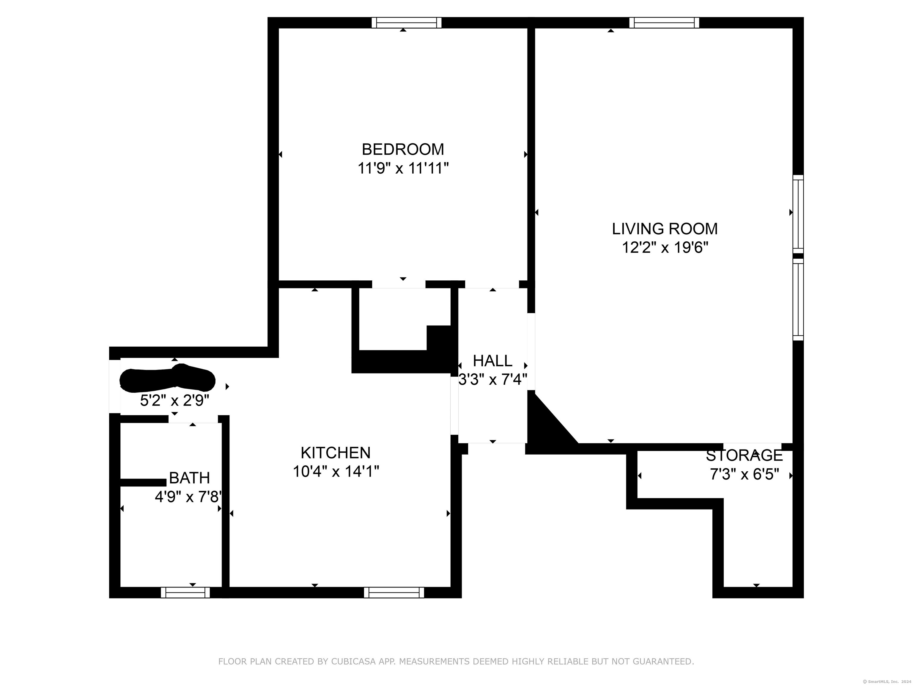 3 Spring hill Avenue 2