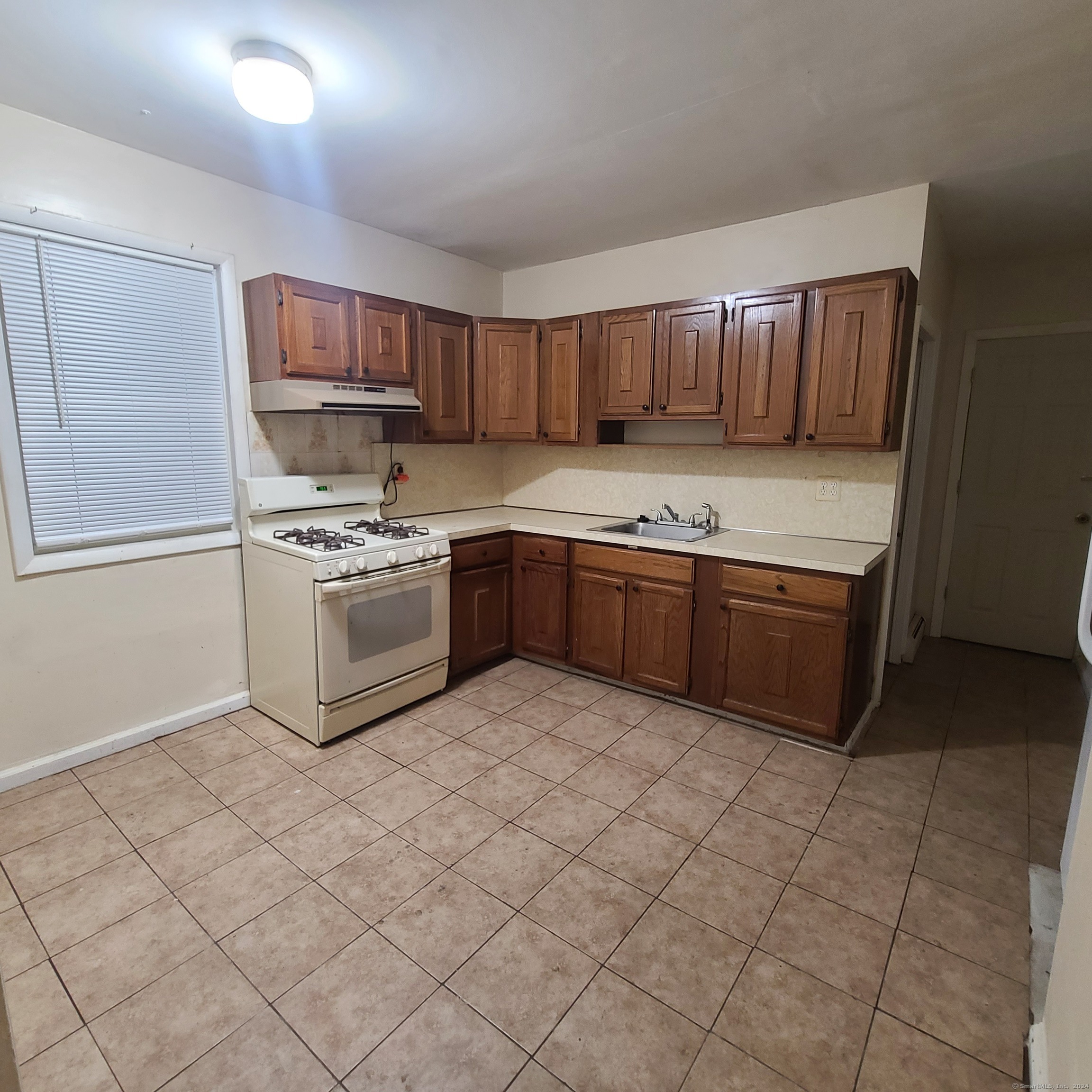 3 Spring hill Avenue 2