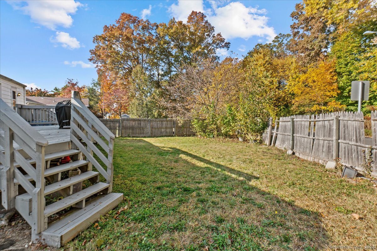 80 Beechwood Avenue