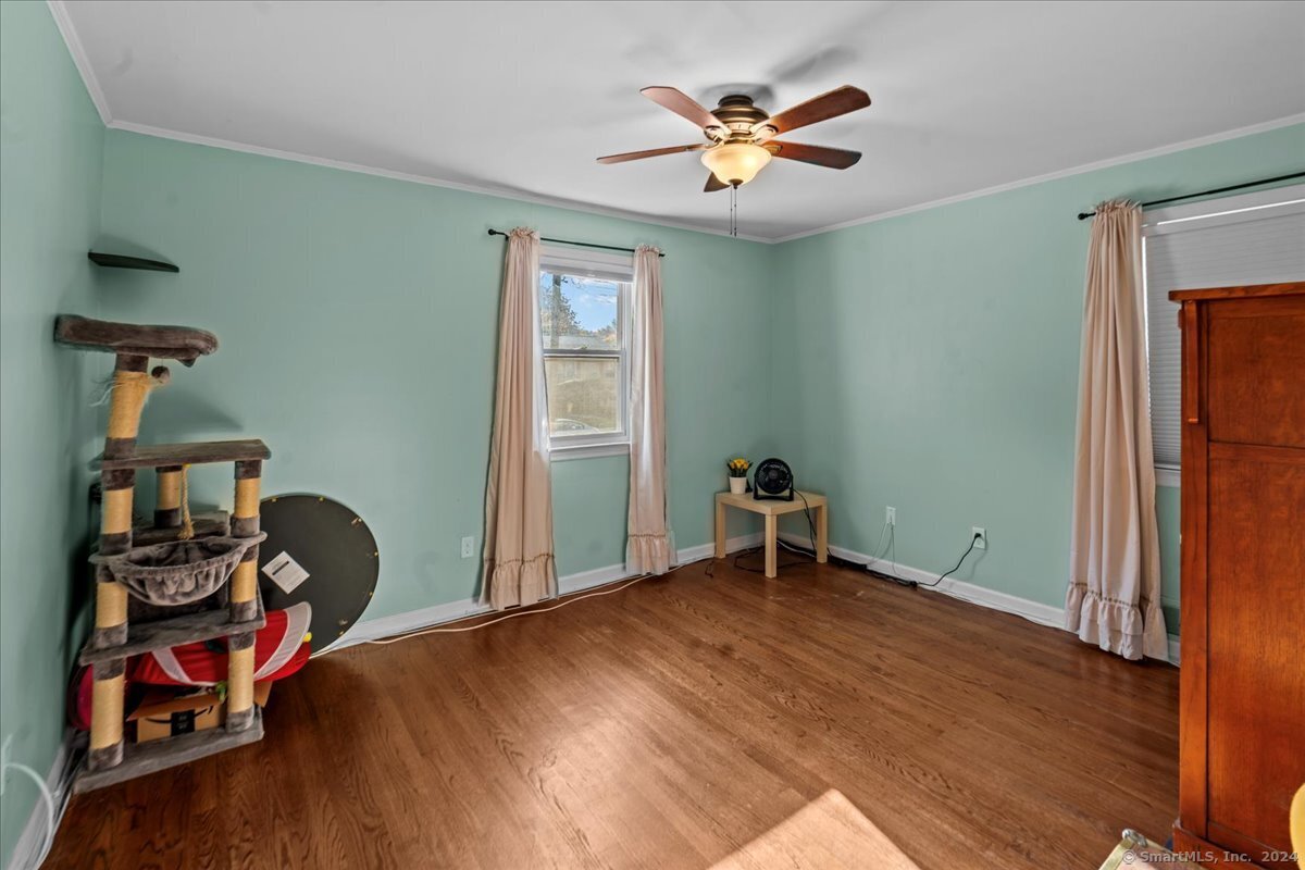 80 Beechwood Avenue