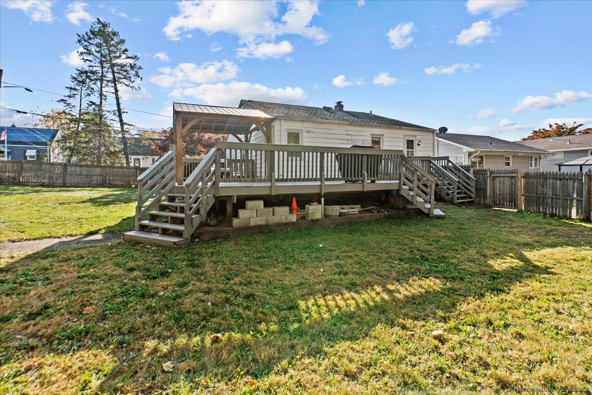 80 Beechwood Avenue