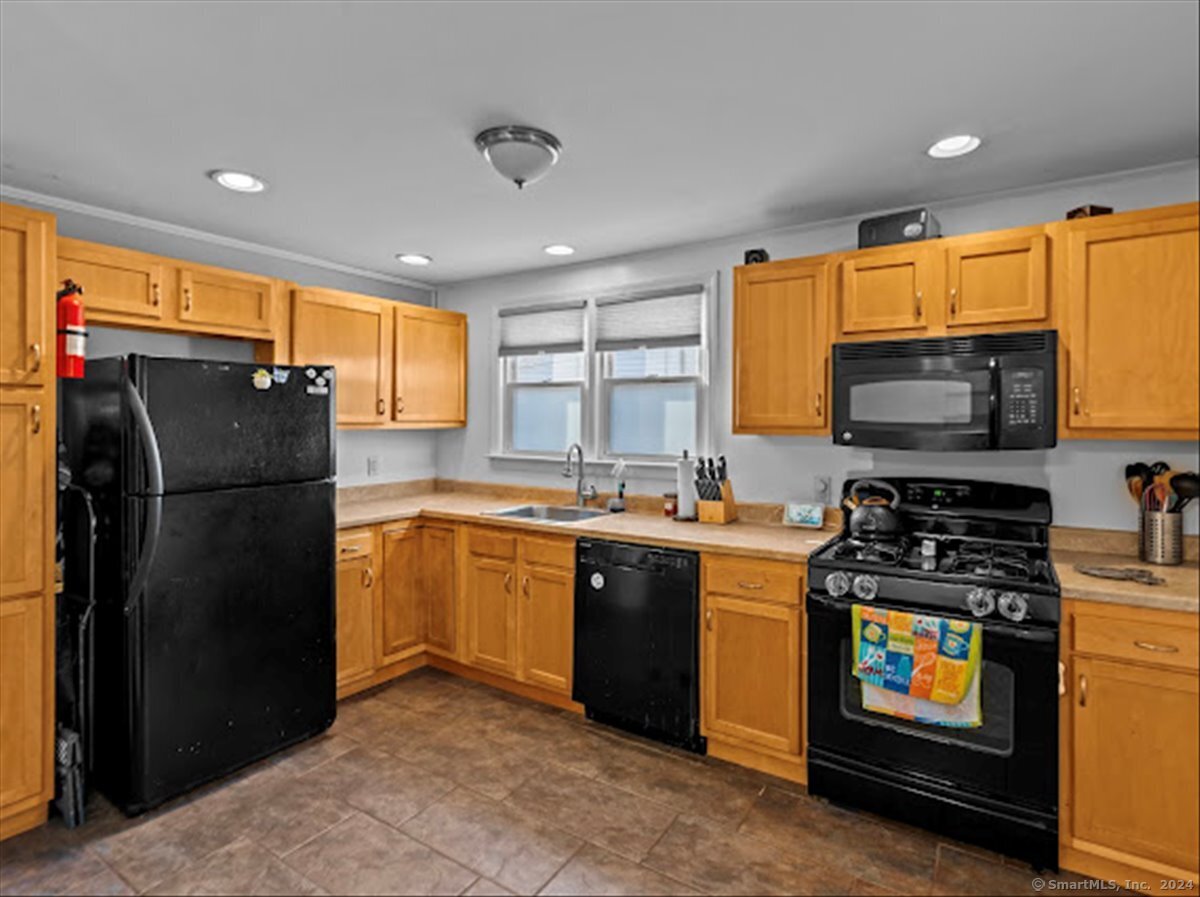 80 Beechwood Avenue