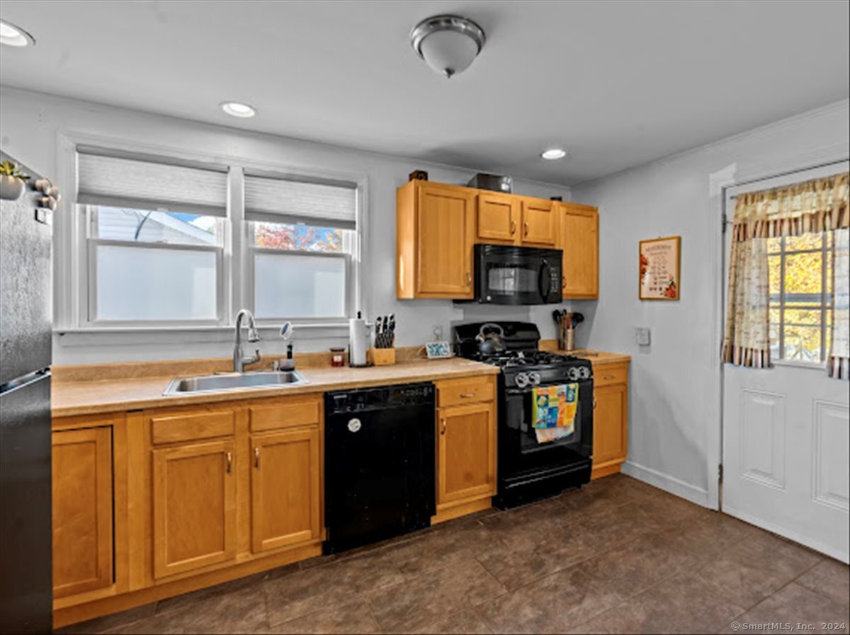 80 Beechwood Avenue