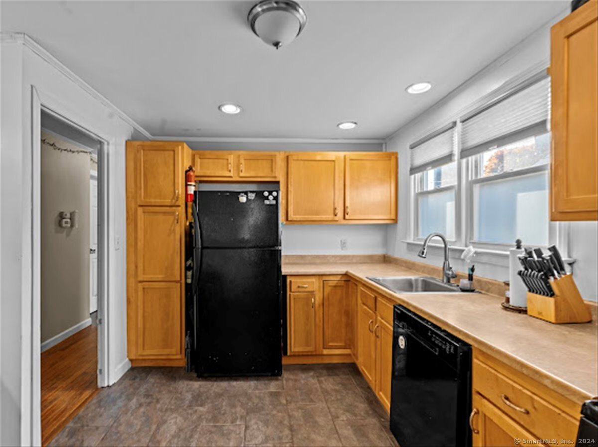 80 Beechwood Avenue