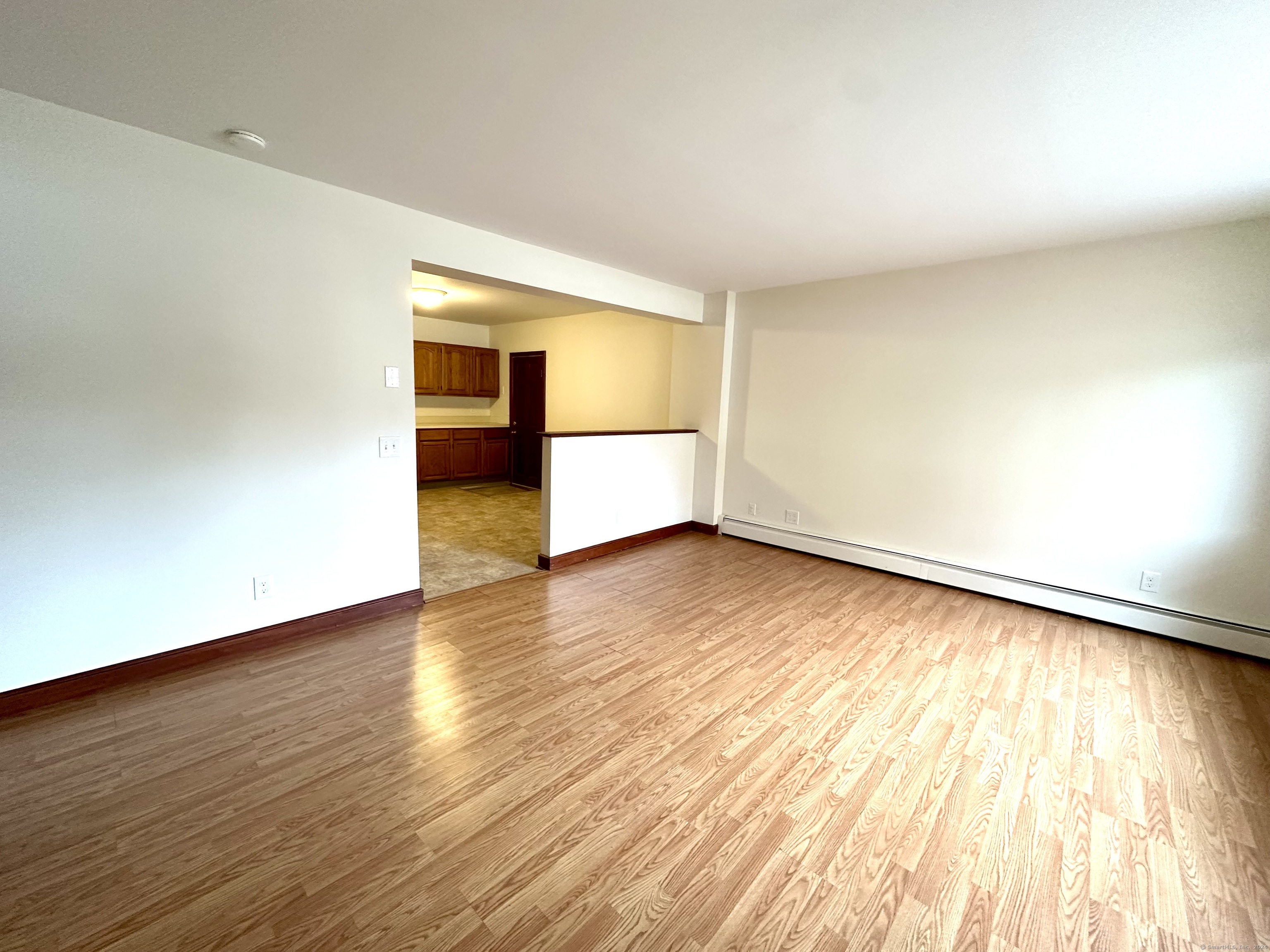 100 Beecher Avenue