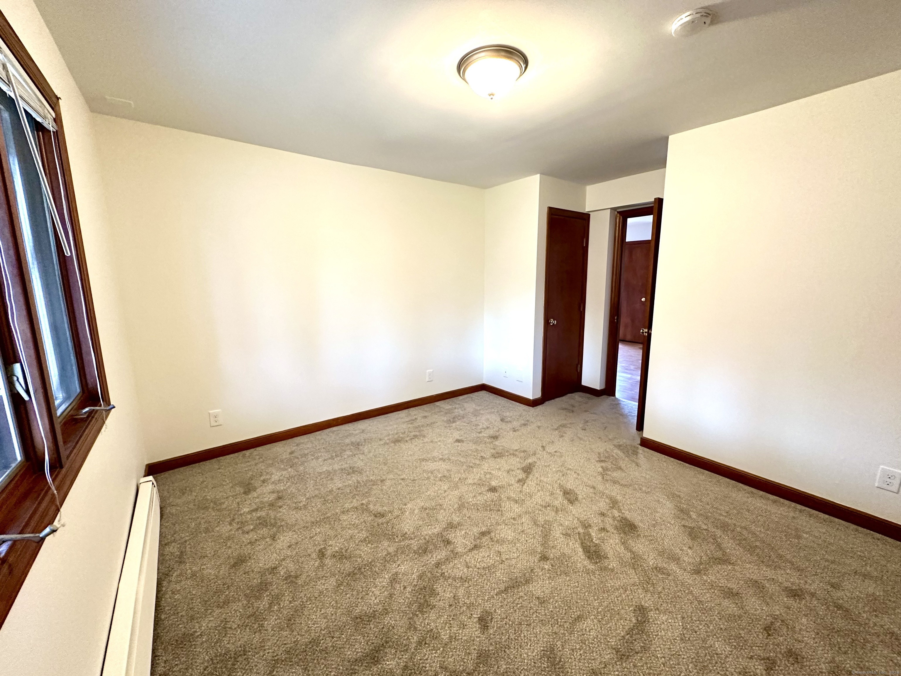 100 Beecher Avenue