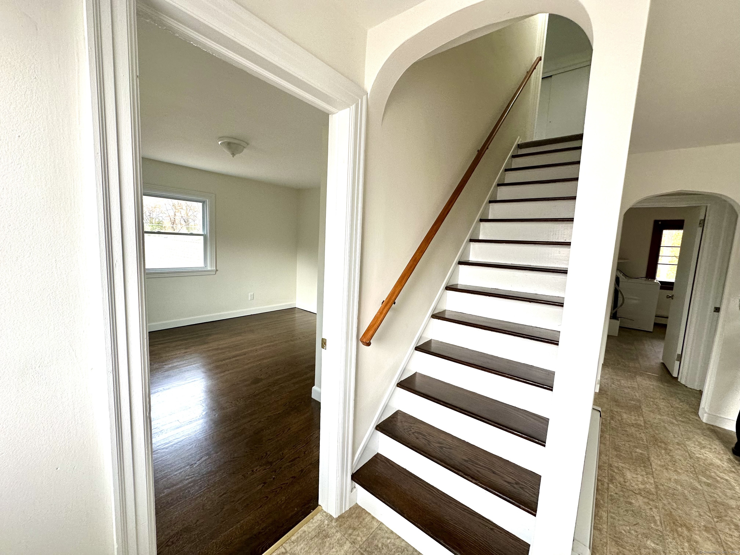 100 Beecher Avenue