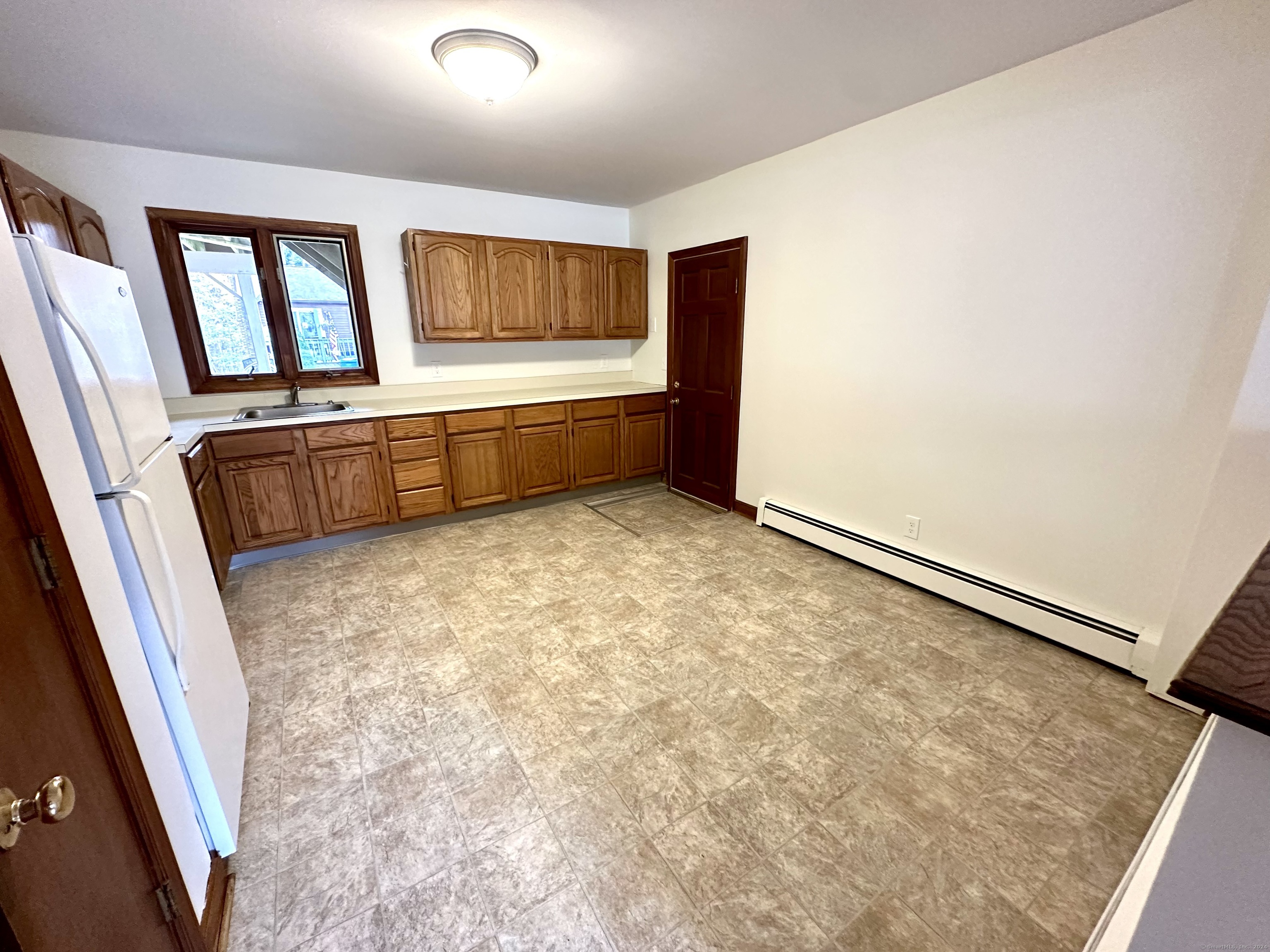 100 Beecher Avenue