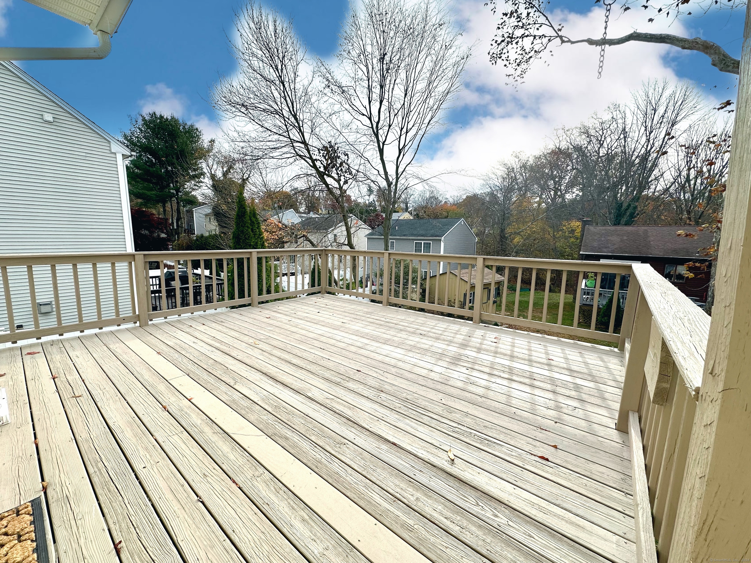 100 Beecher Avenue