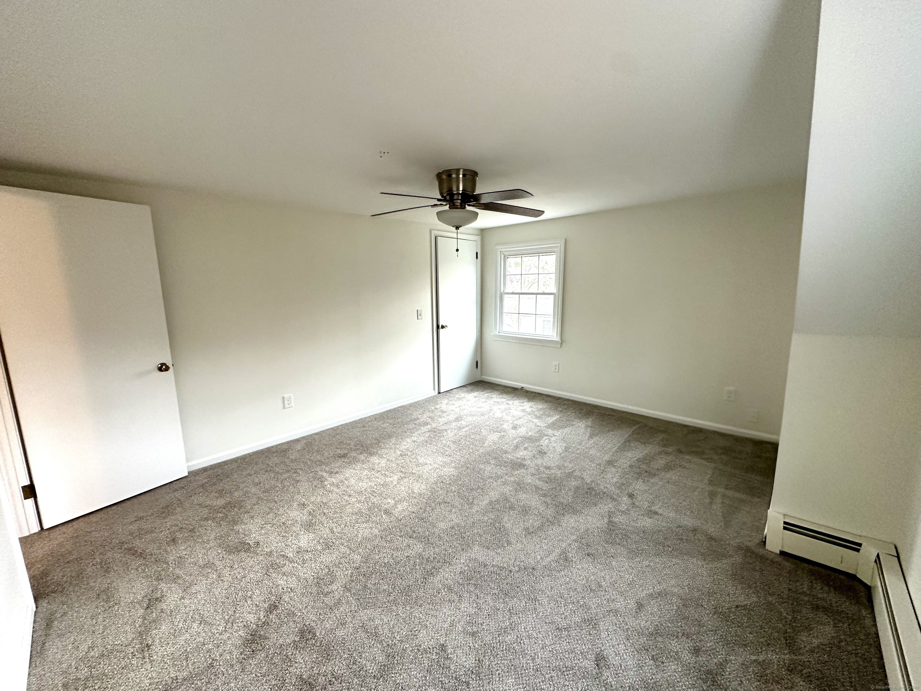 100 Beecher Avenue
