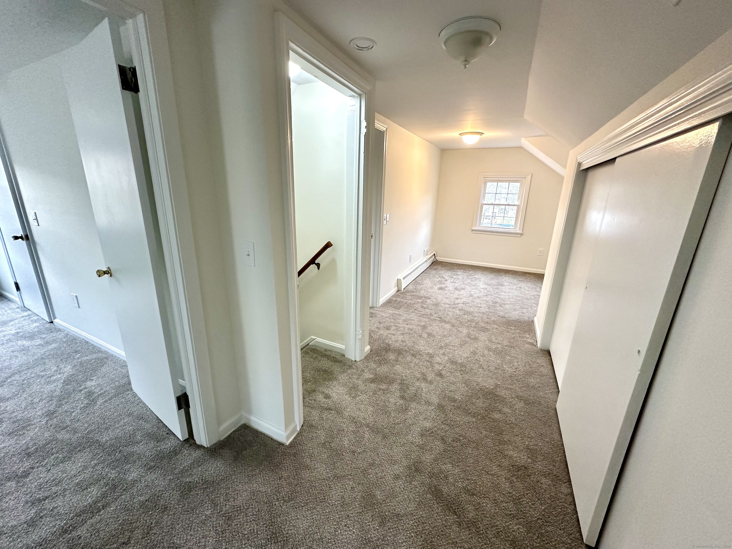 100 Beecher Avenue