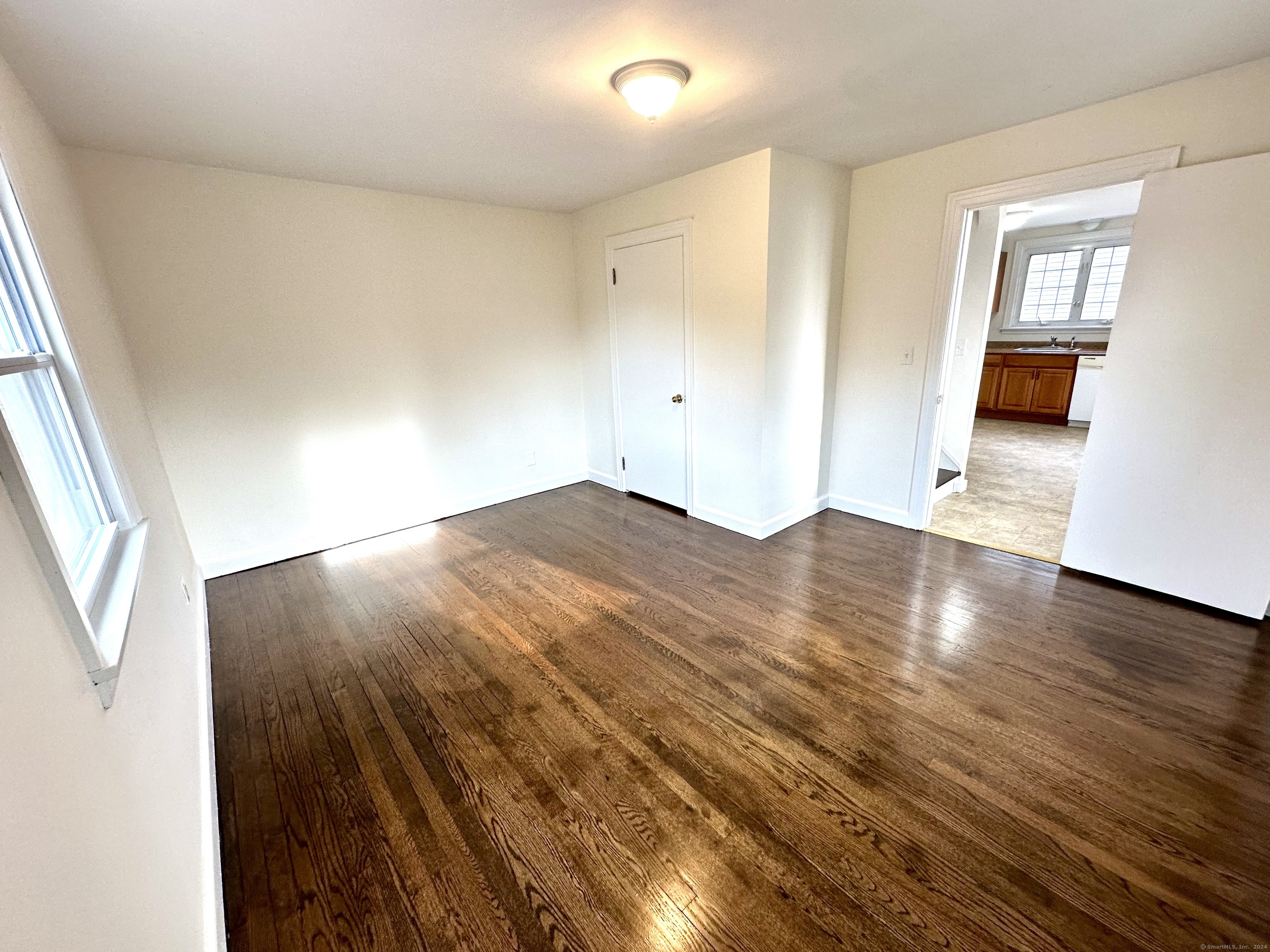 100 Beecher Avenue
