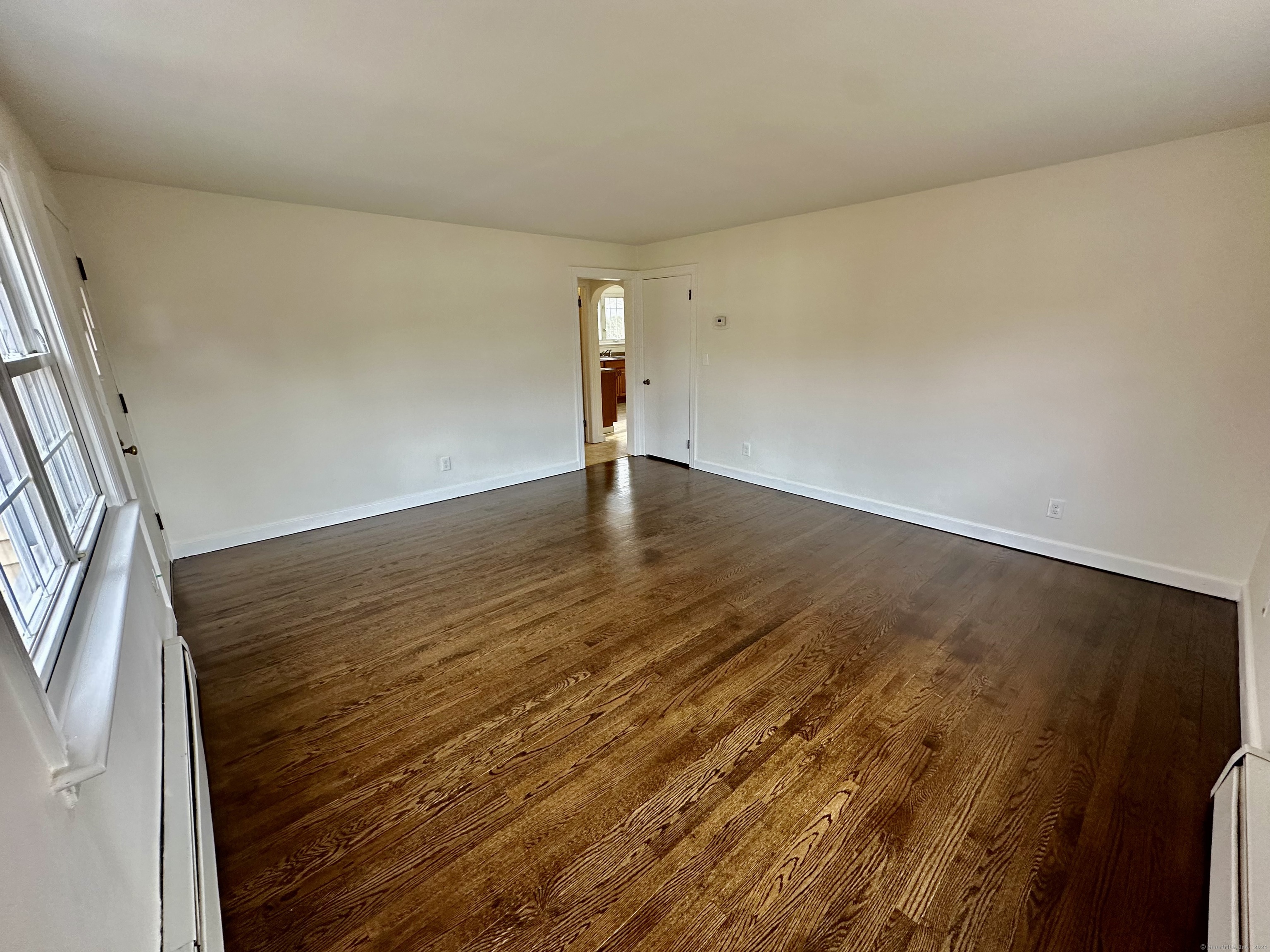 100 Beecher Avenue