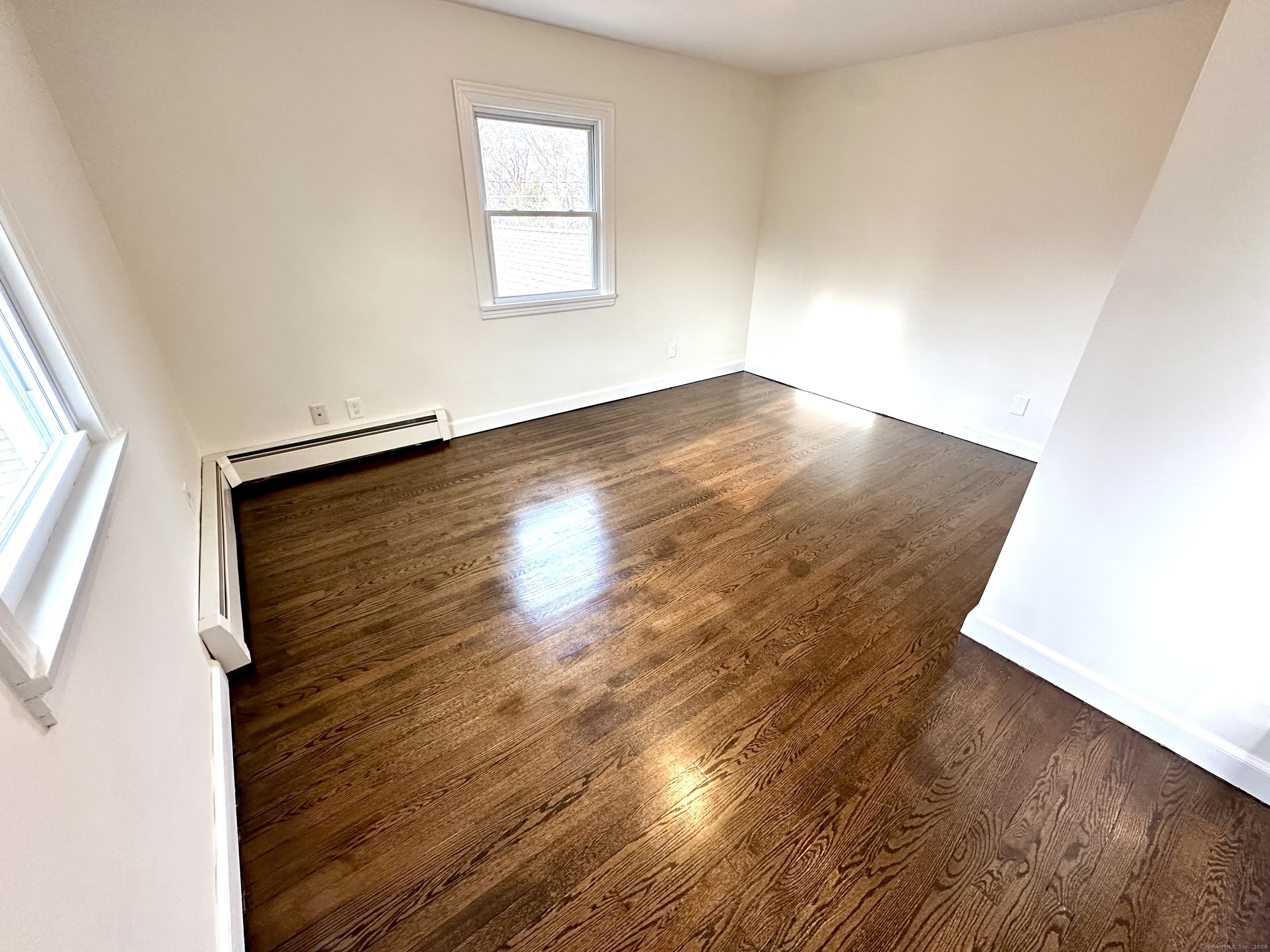 100 Beecher Avenue