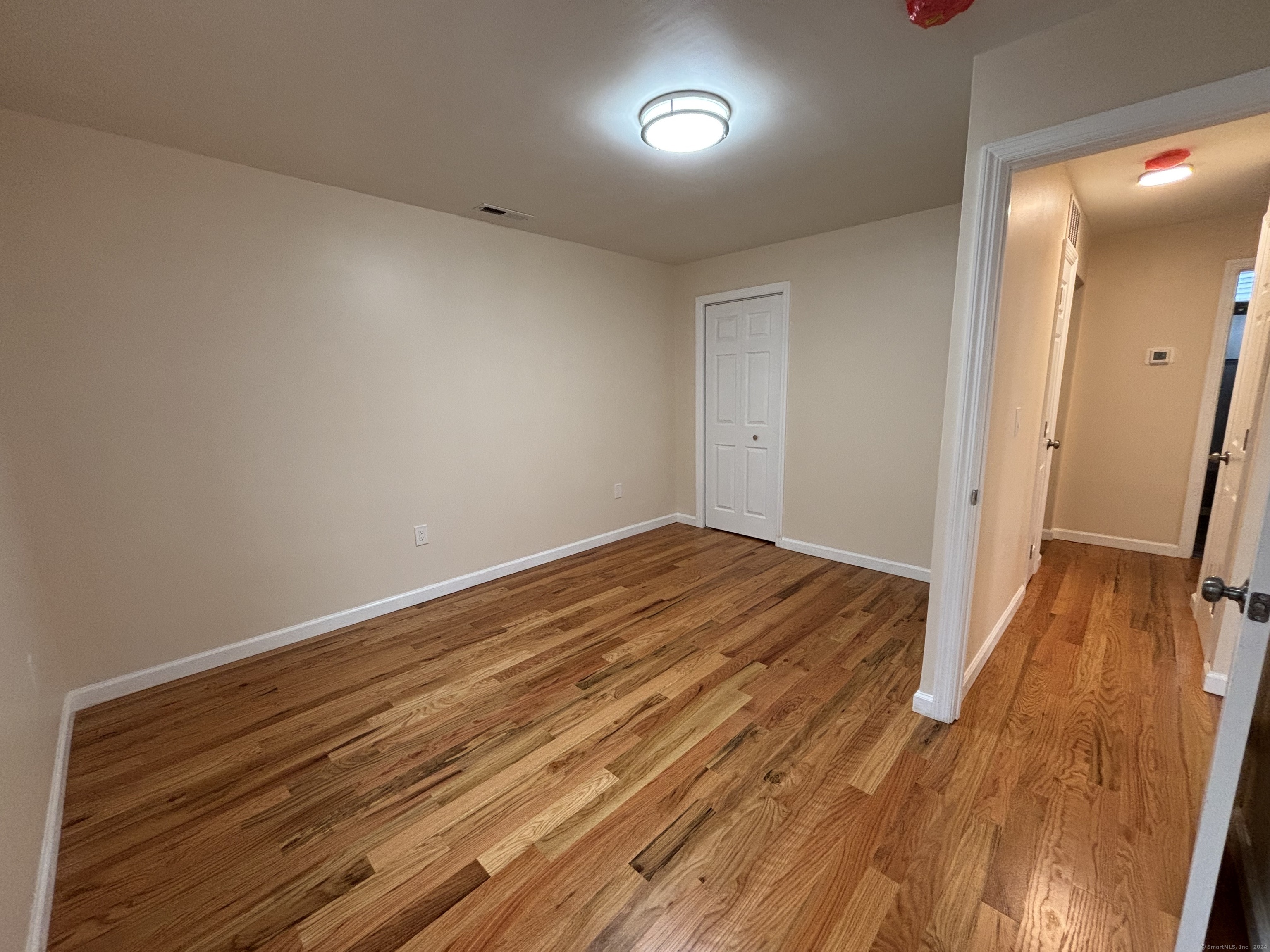 4 Arlmont Street