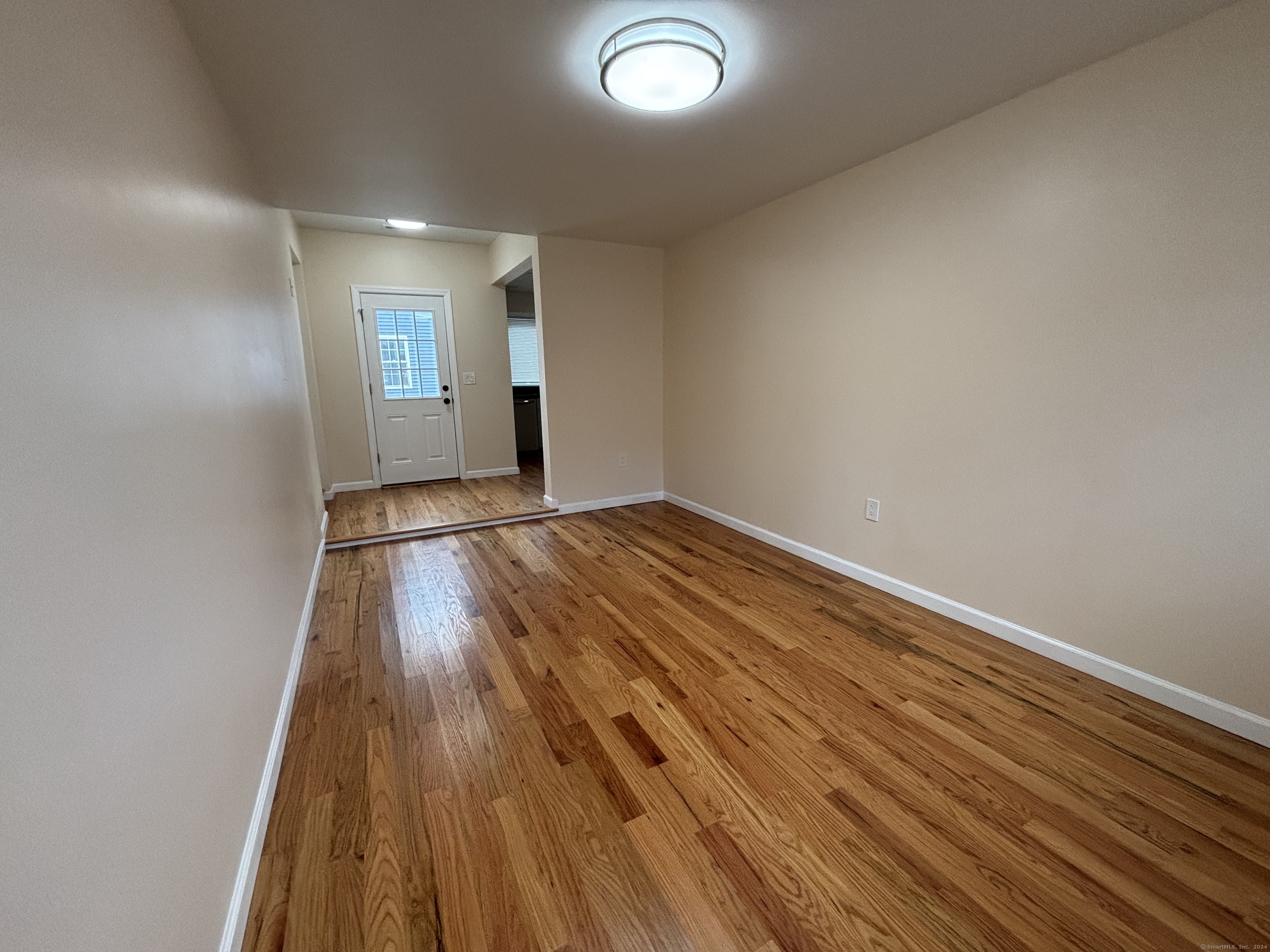 4 Arlmont Street