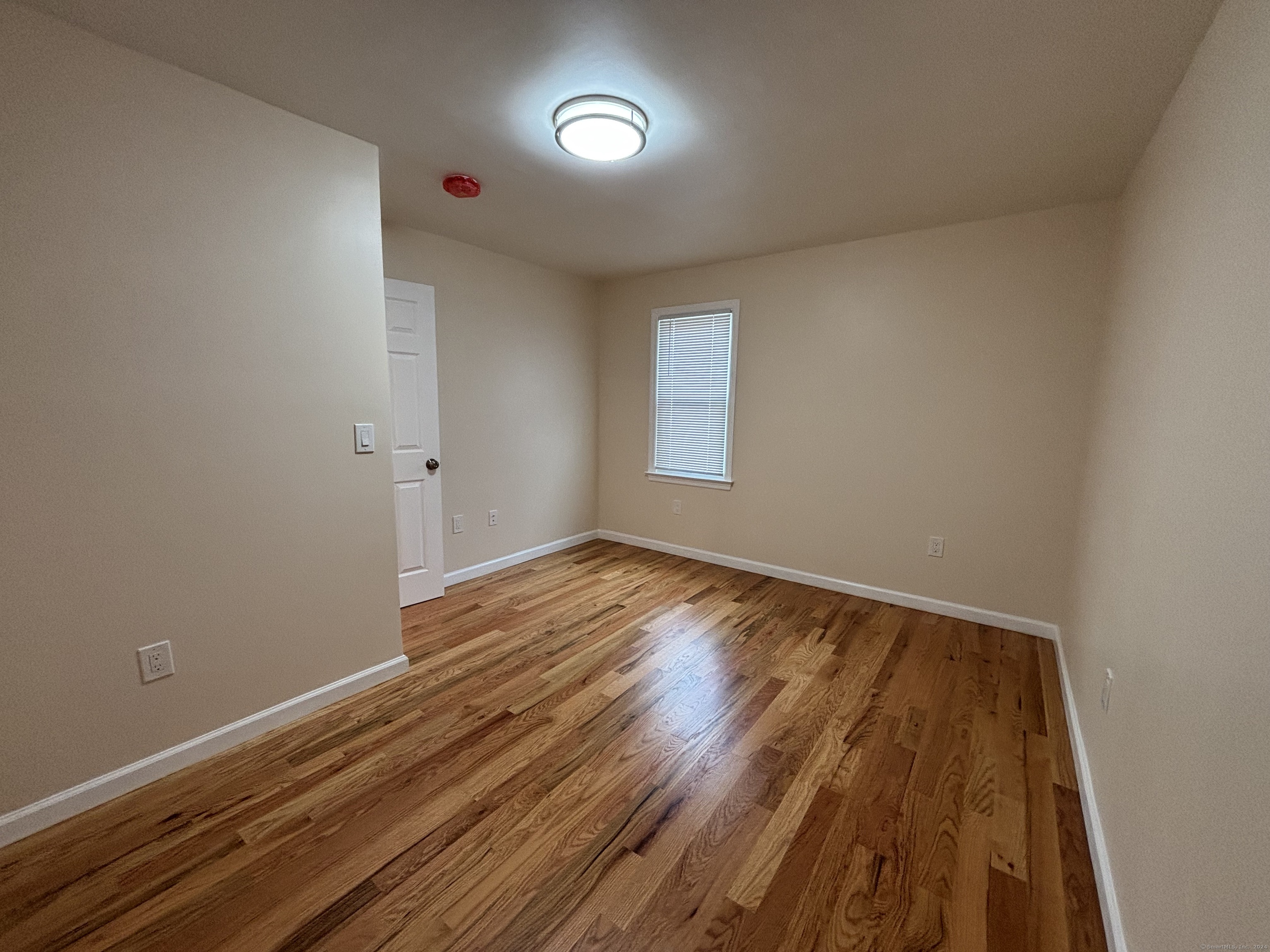 4 Arlmont Street