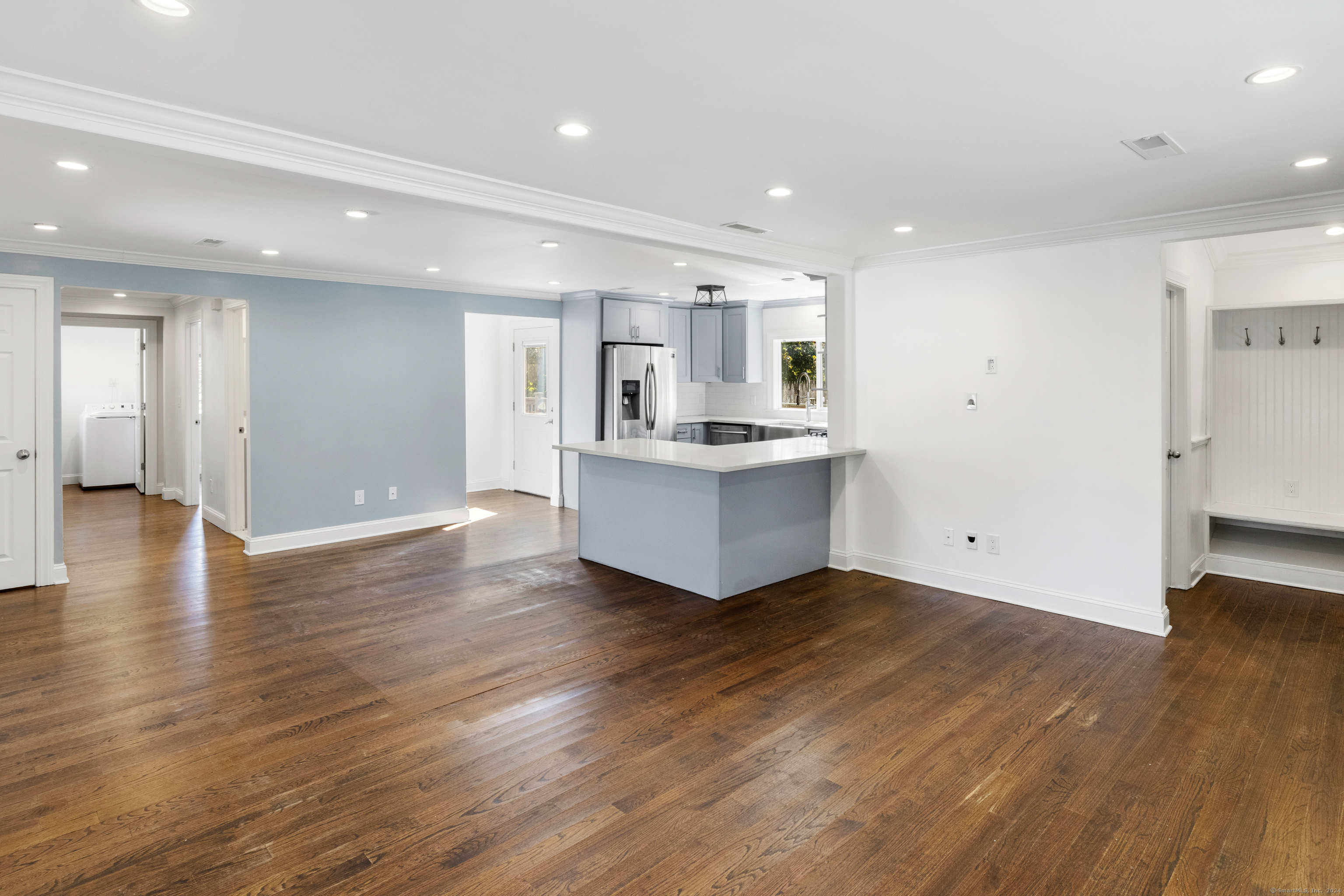 47 Riverside Avenue