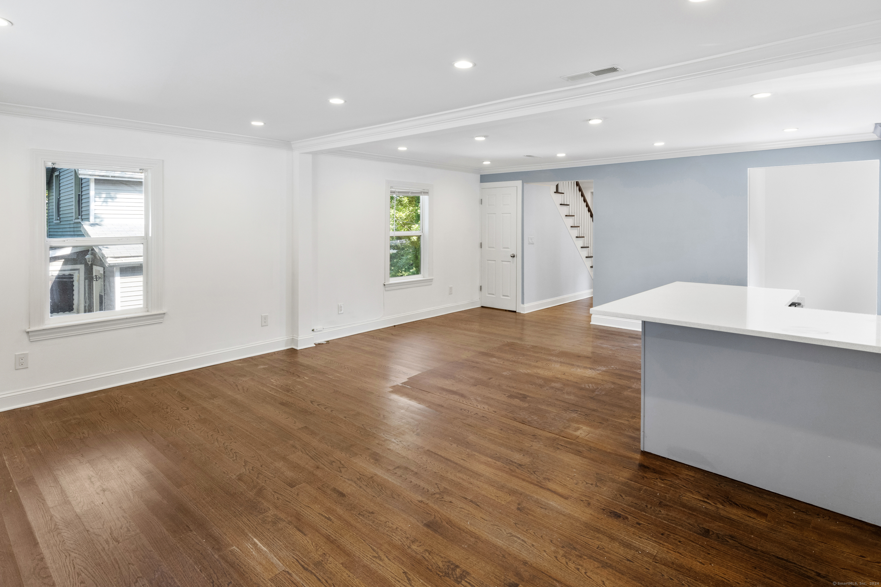 47 Riverside Avenue
