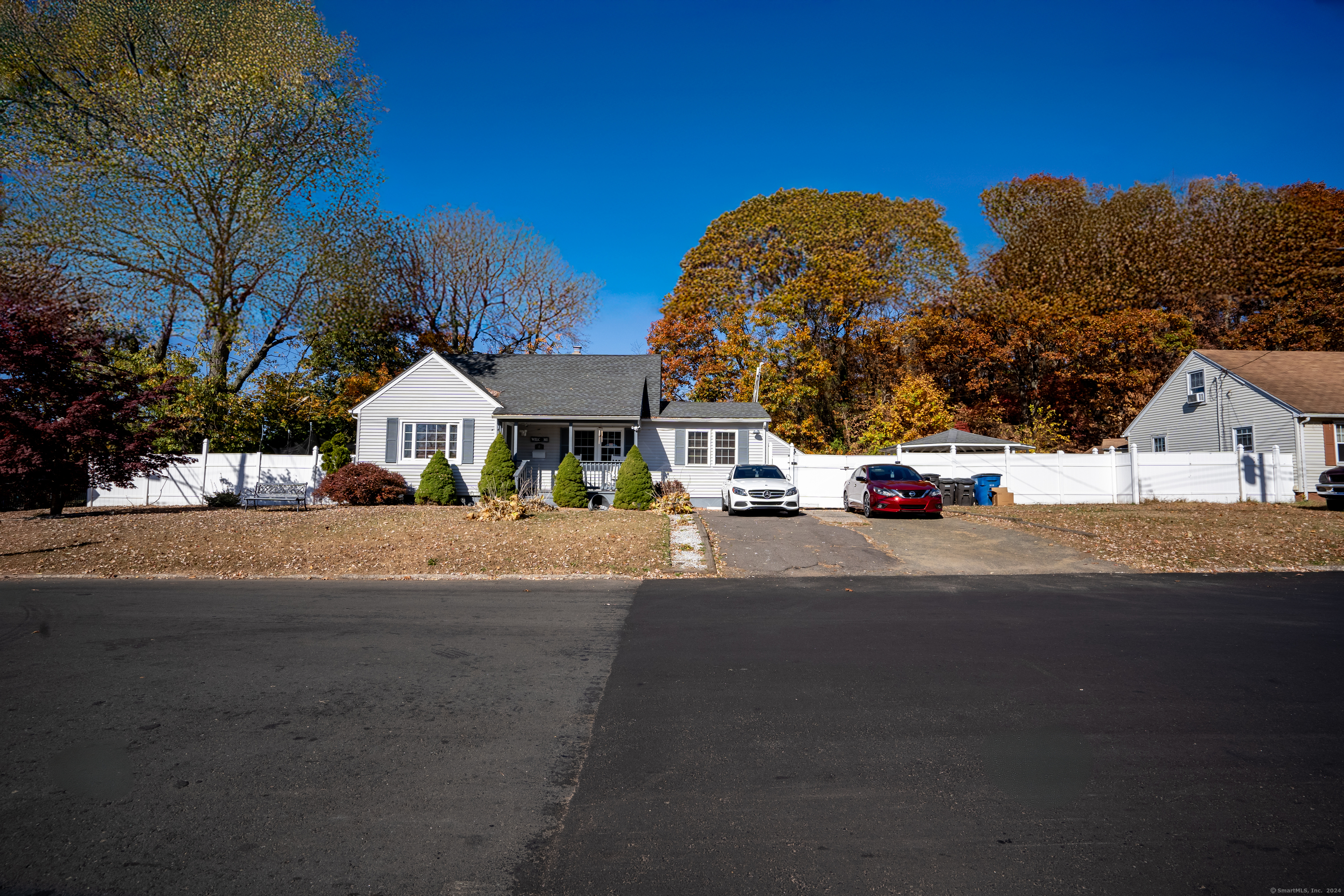6 Kenny Drive