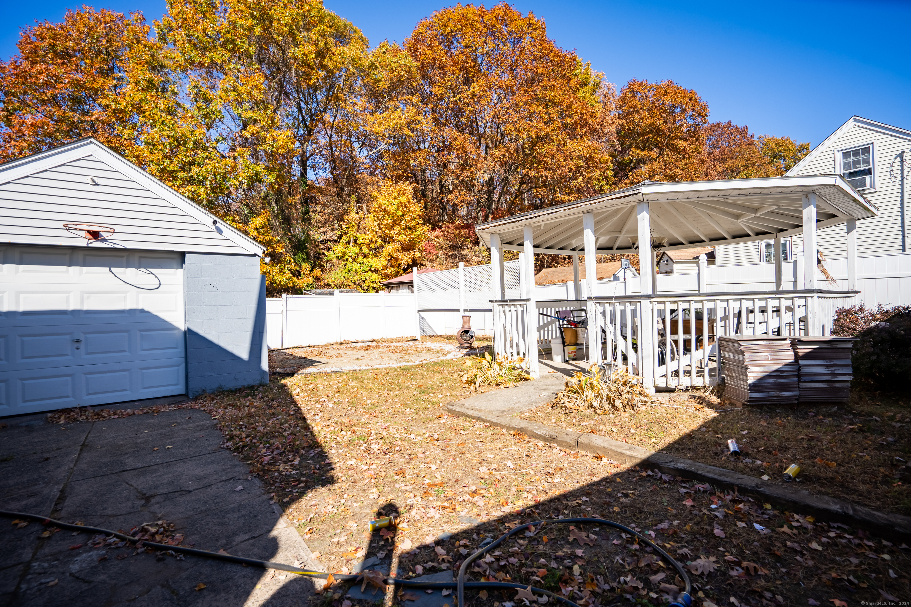 6 Kenny Drive