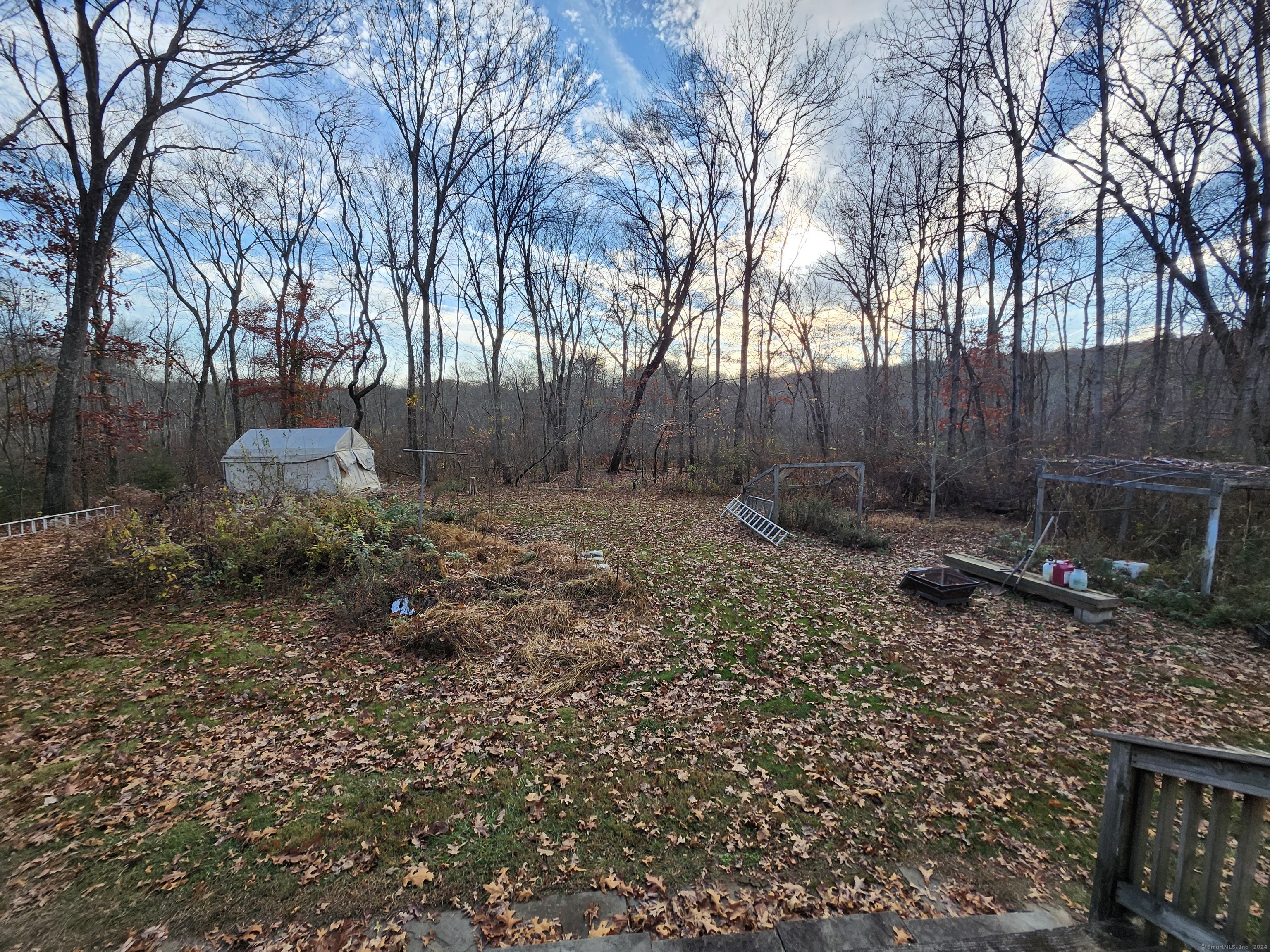 19 Meadowbrook Road